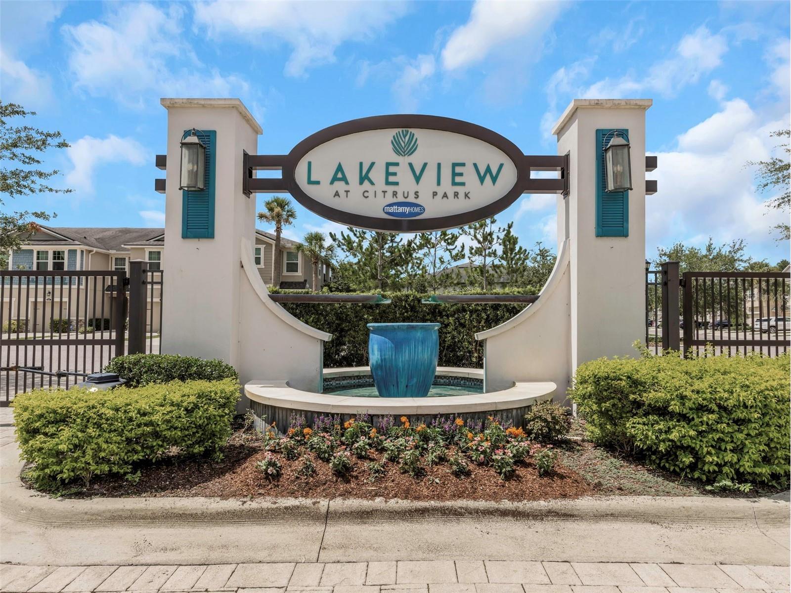 14203 Damselfly Drive Tampa FL 33625 TB8525815 image66