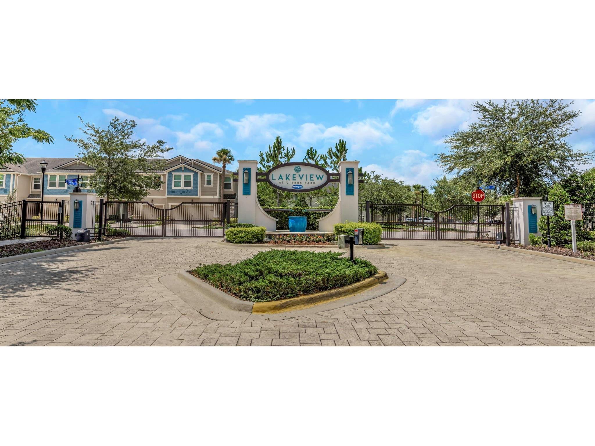 14203 Damselfly Drive Tampa FL 33625 TB8525815 image67