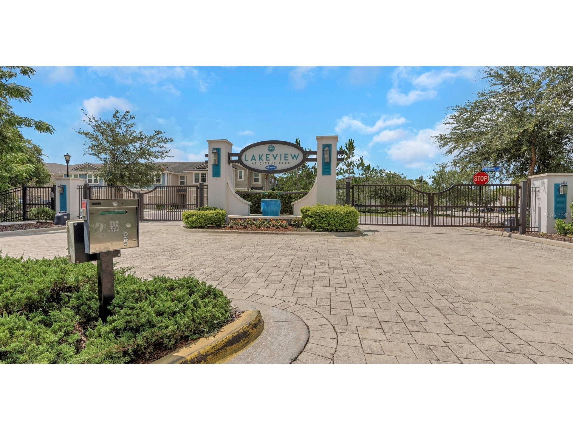 14203 Damselfly Drive Tampa FL 33625 TB8525815 image68