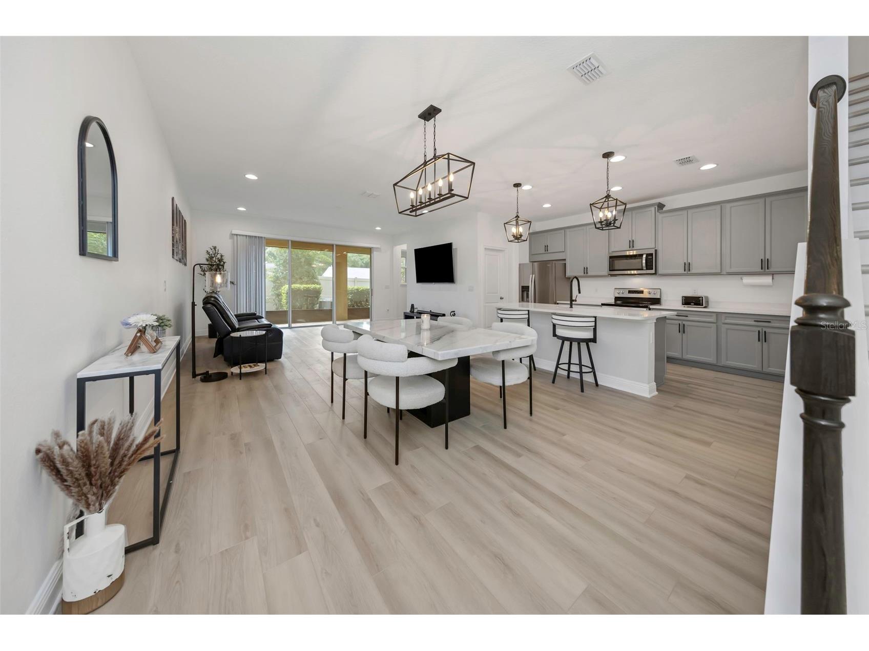 14203 Damselfly Drive Tampa FL 33625 TB8525815 image8