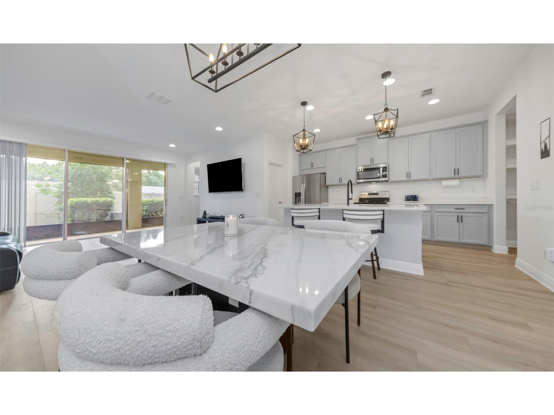 14203 Damselfly Drive Tampa FL 33625 TB8525815 image9