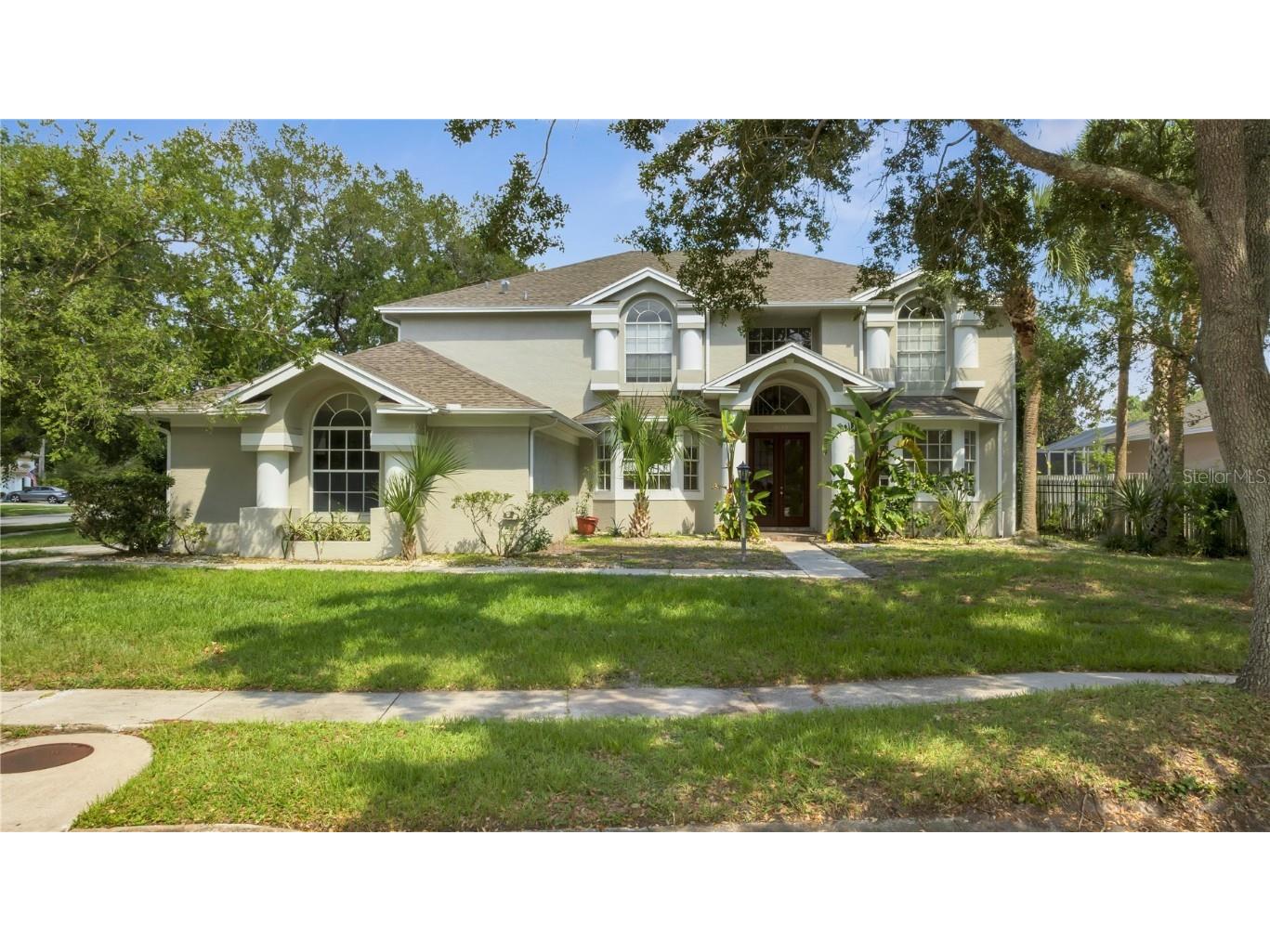 14203 Hogan Drive Orlando FL 32837 S5085158 image1
