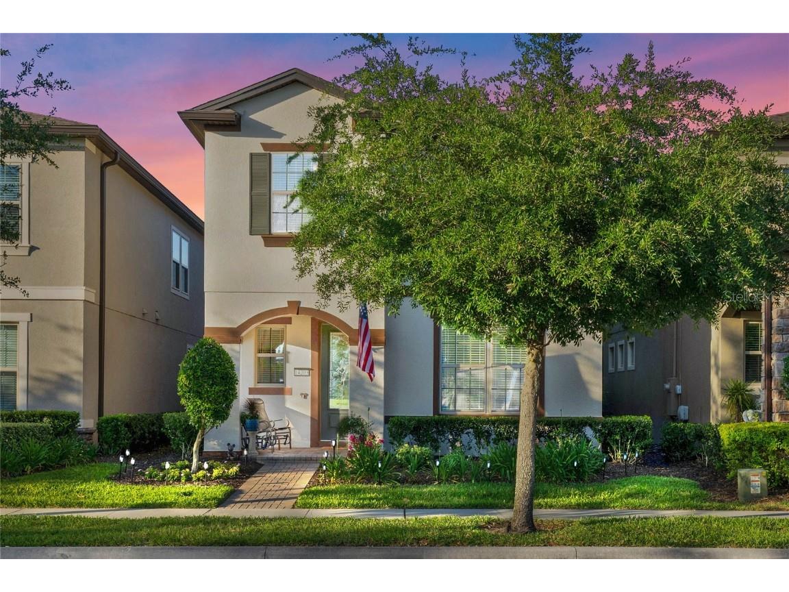 14203 Lakeview Park Road Winter Garden FL 34787 O6197389 image1