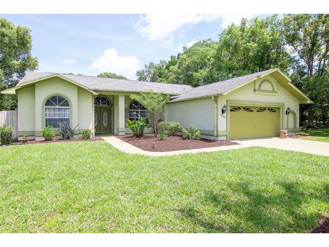 14203 Nugent Circle Spring Hill FL 34609 O6131121 image1