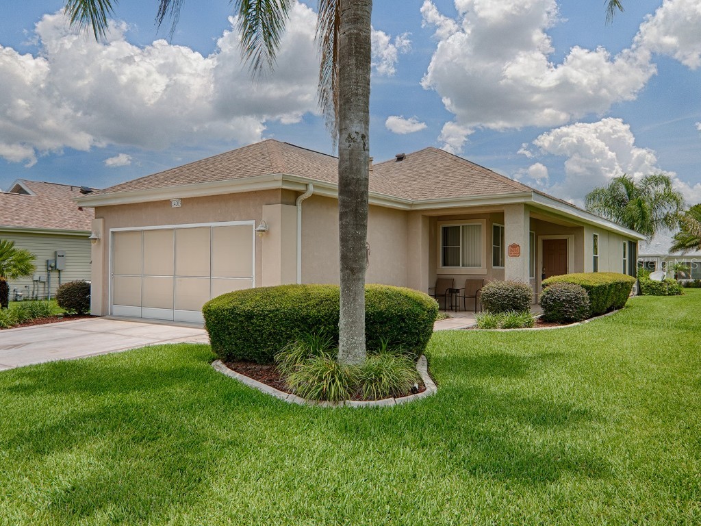 14203 SE 85th Terrace Summerfield FL 34491 G5069552 image1
