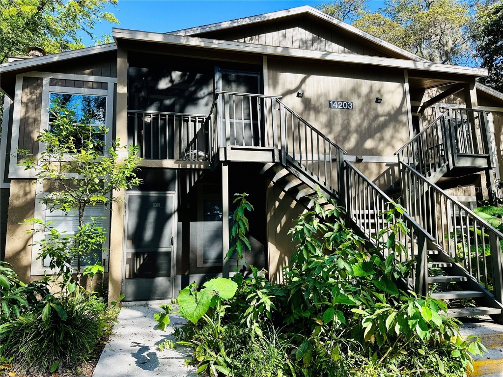 14203 Shadow Moss Lane #102 Tampa FL 33613 T3492617 image1