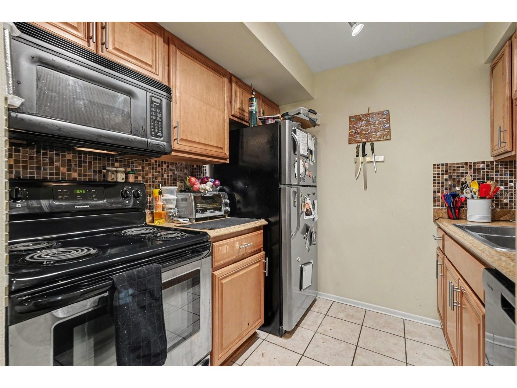 14203 Shadow Moss Lane #102 Tampa FL 33613 TB8528712 image10