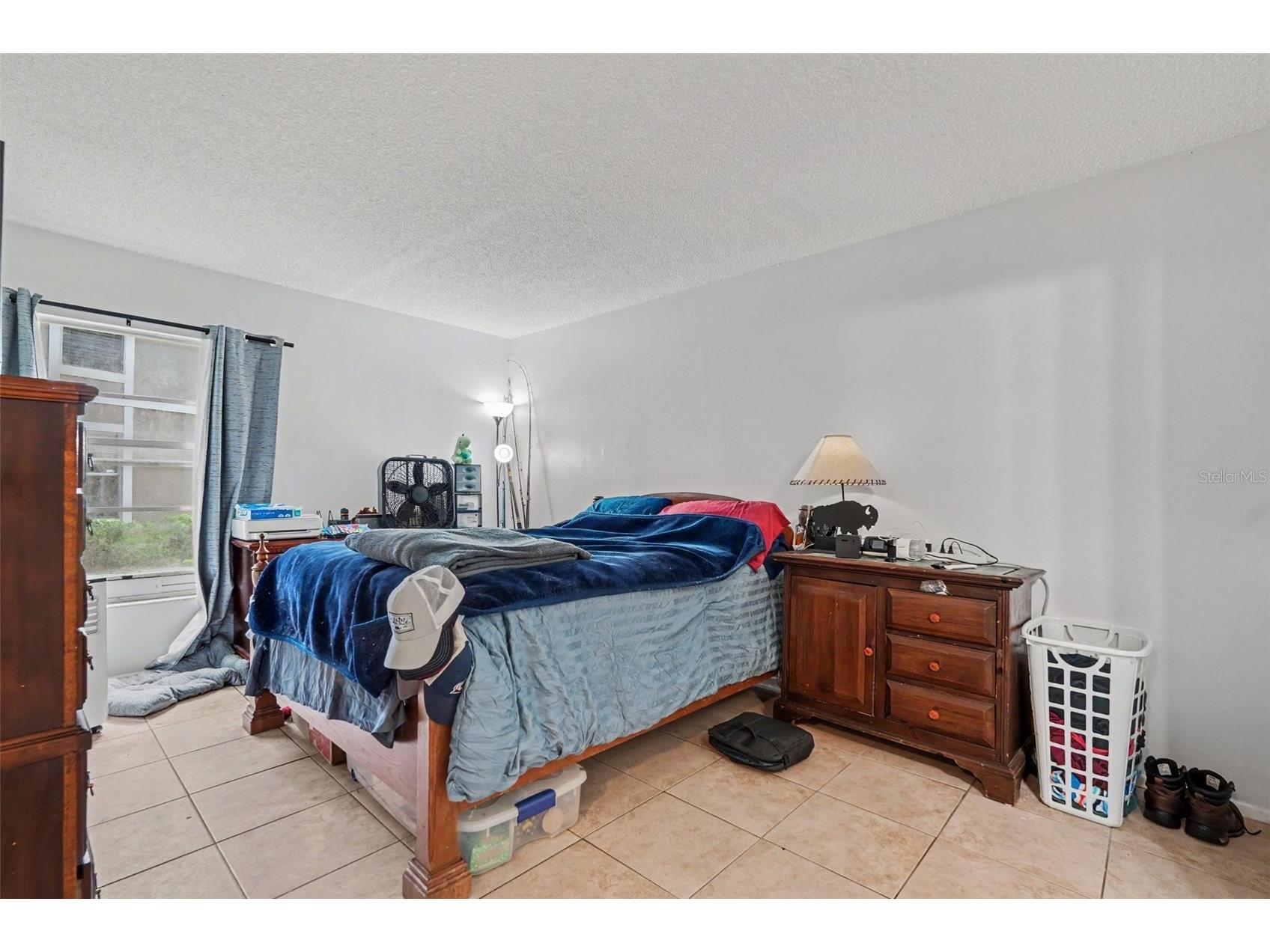14203 Shadow Moss Lane #102 Tampa FL 33613 TB8528712 image11