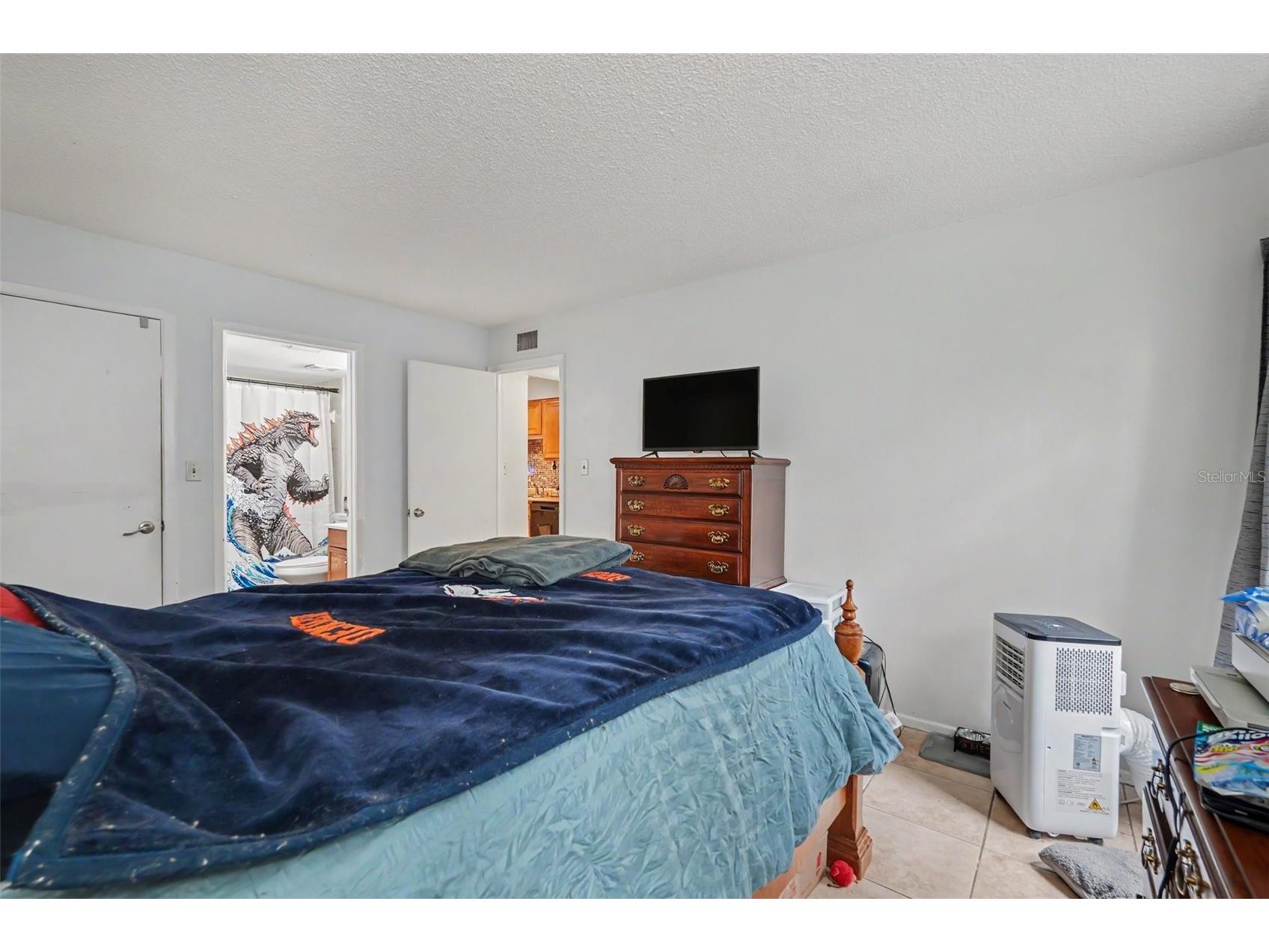 14203 Shadow Moss Lane #102 Tampa FL 33613 TB8528712 image12