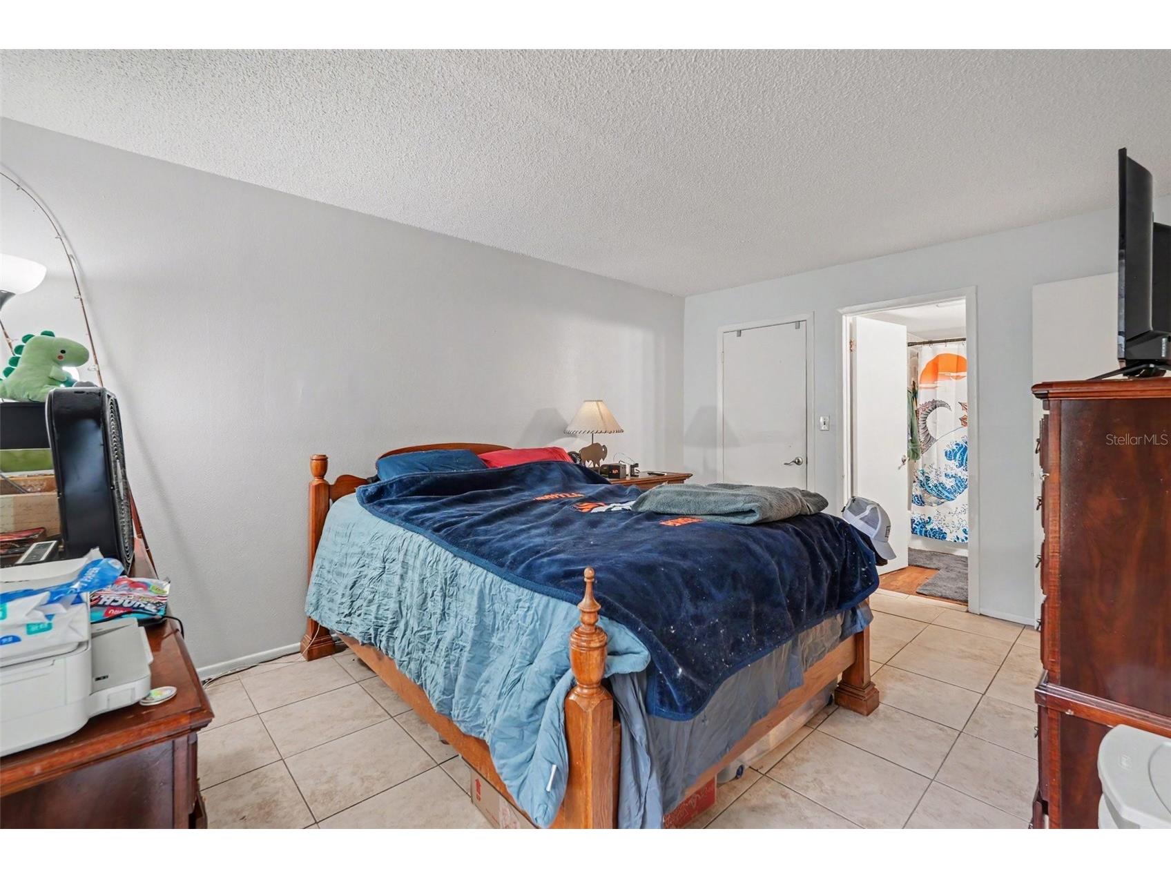 14203 Shadow Moss Lane #102 Tampa FL 33613 TB8528712 image13