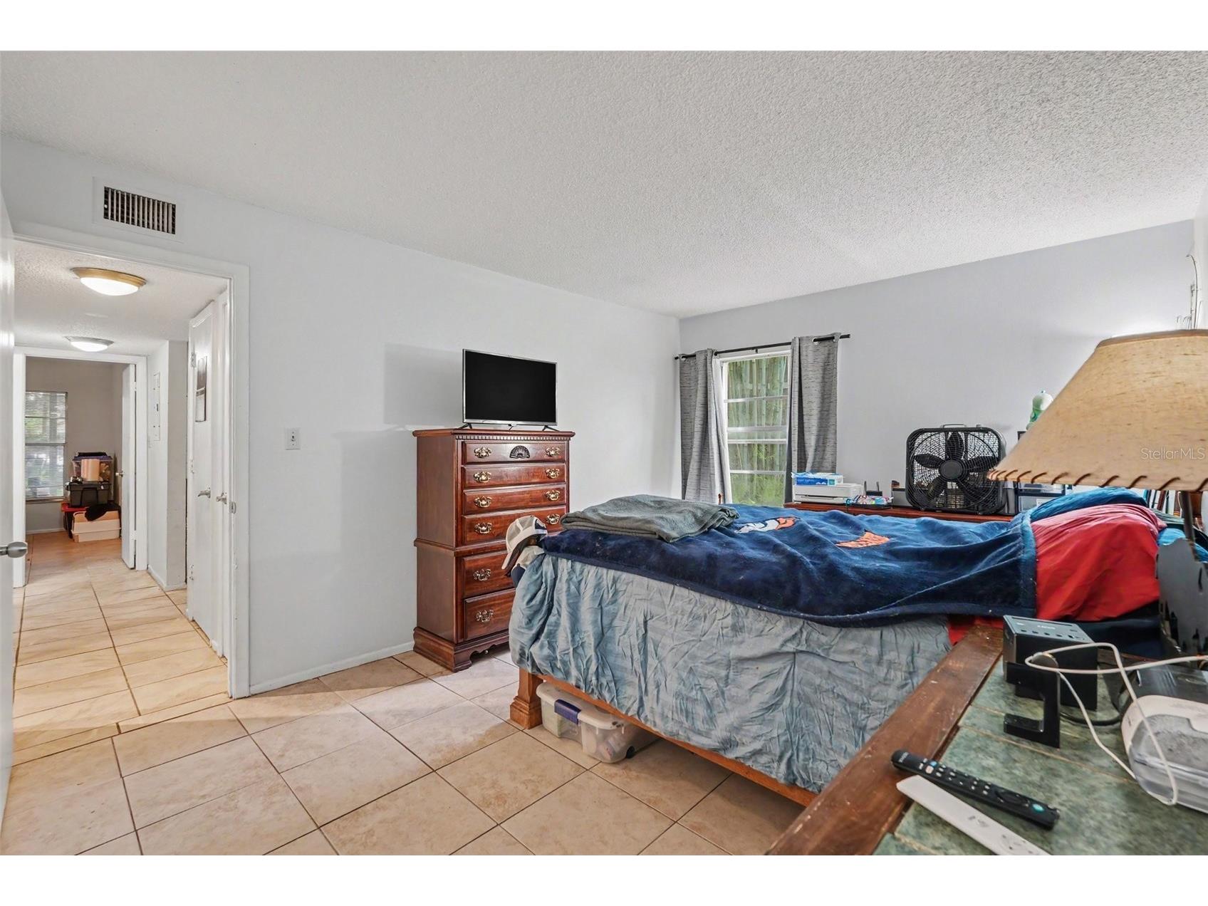 14203 Shadow Moss Lane #102 Tampa FL 33613 TB8528712 image14