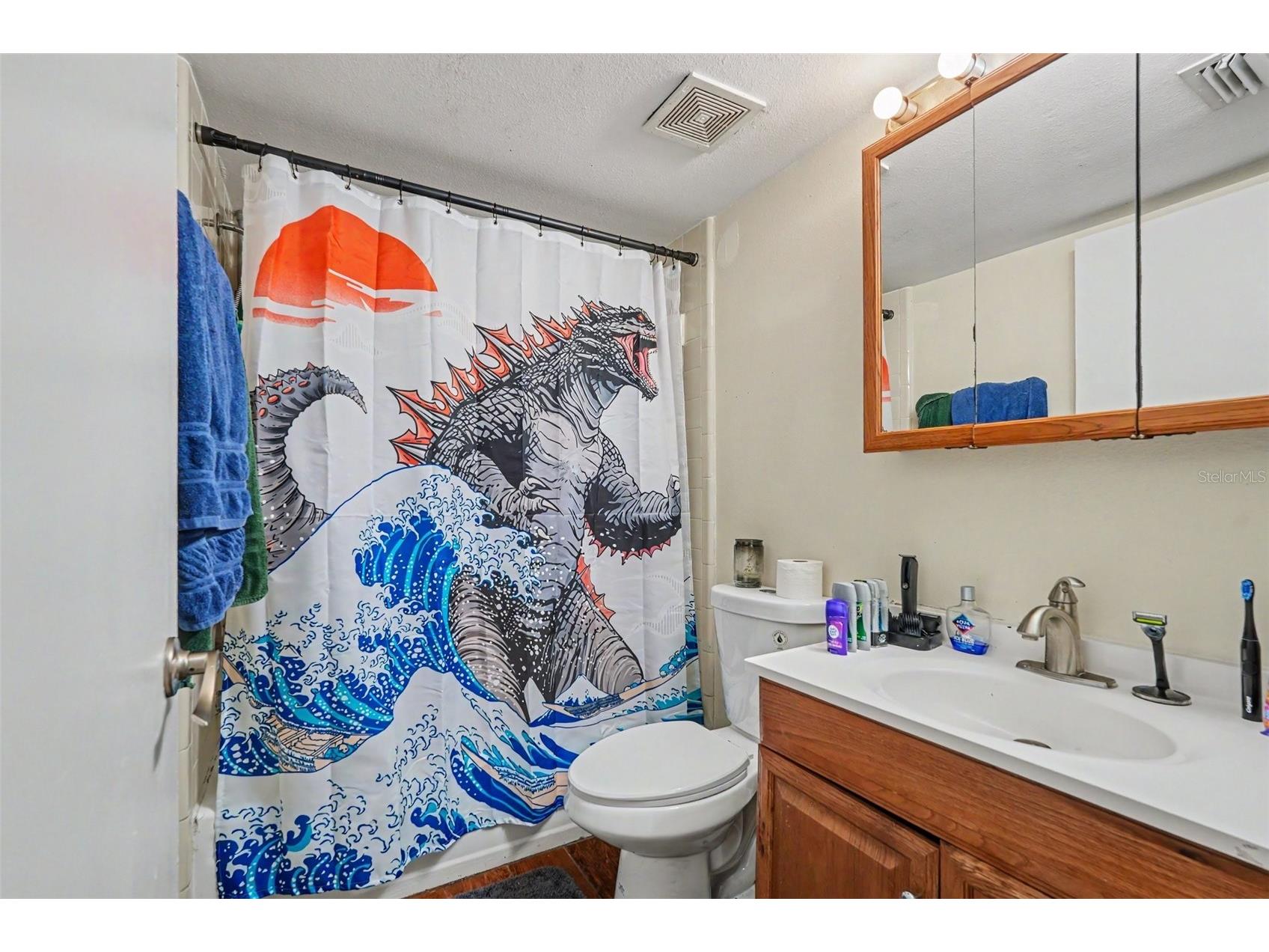 14203 Shadow Moss Lane #102 Tampa FL 33613 TB8528712 image15