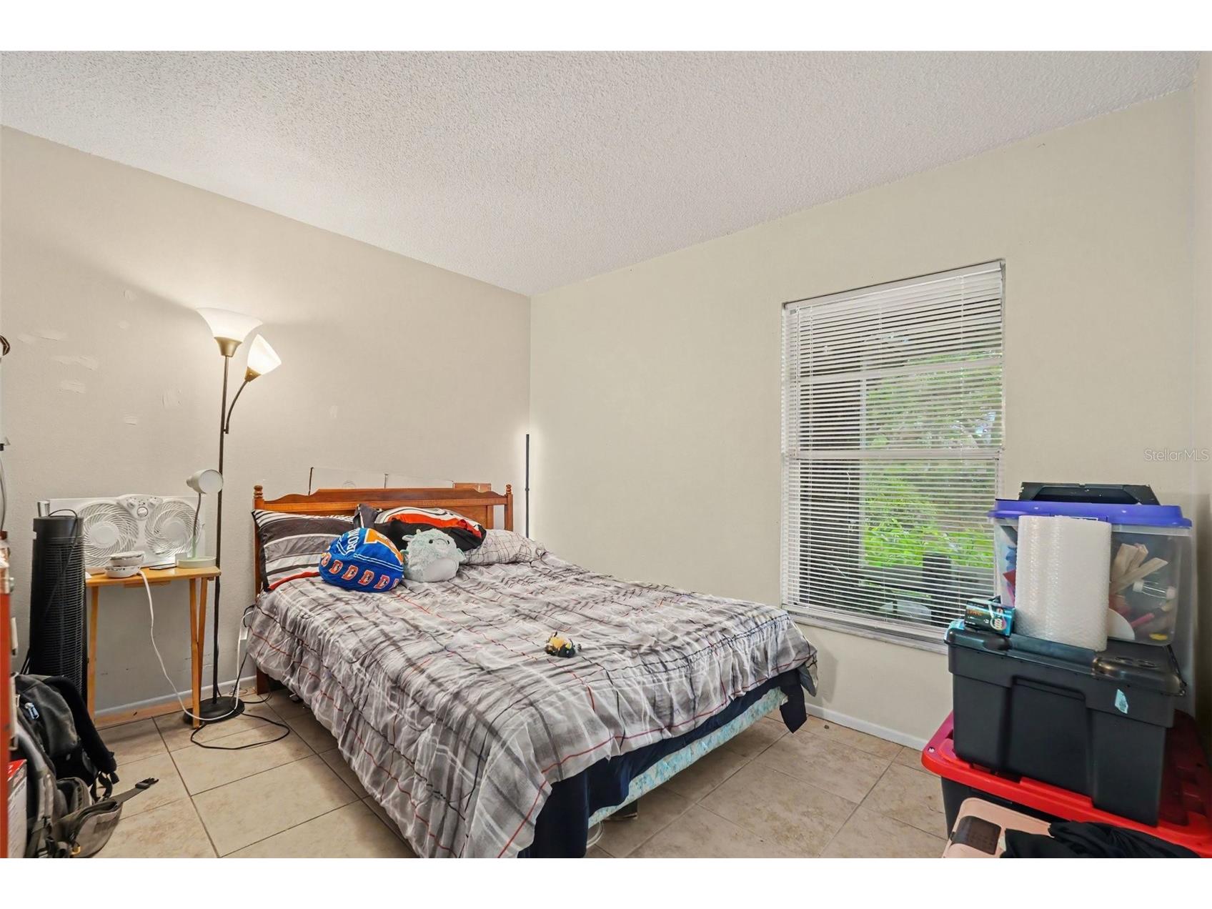 14203 Shadow Moss Lane #102 Tampa FL 33613 TB8528712 image16