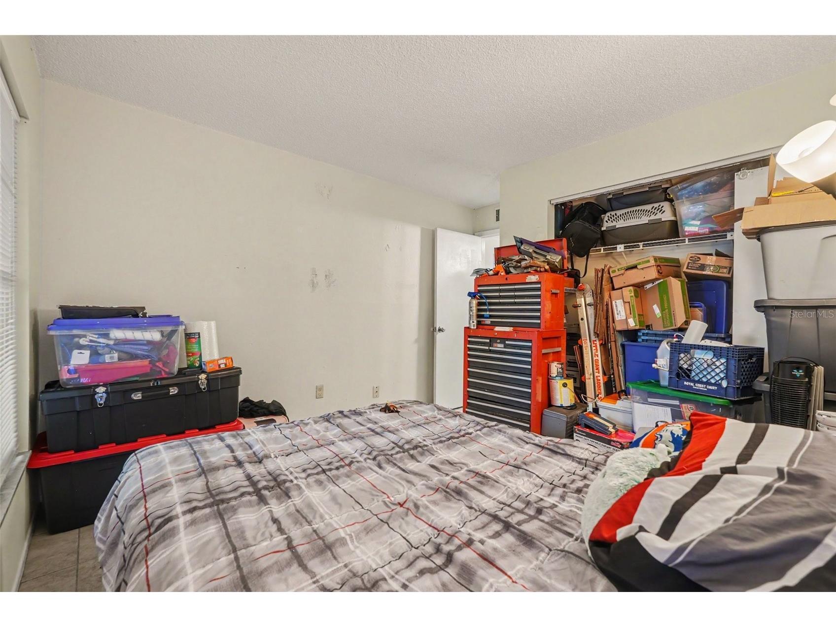 14203 Shadow Moss Lane #102 Tampa FL 33613 TB8528712 image17