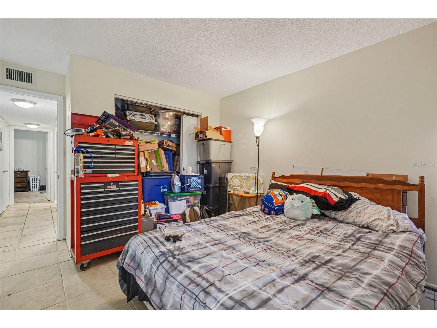 14203 Shadow Moss Lane #102 Tampa FL 33613 TB8528712 image18
