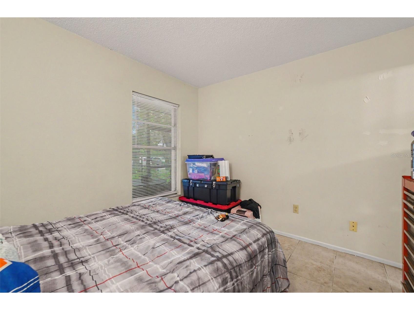 14203 Shadow Moss Lane #102 Tampa FL 33613 TB8528712 image19