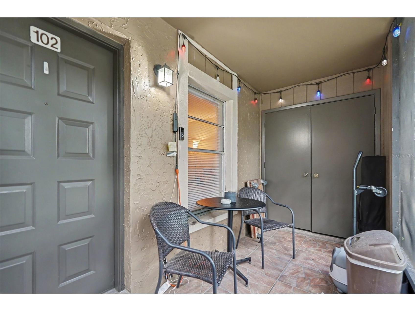 14203 Shadow Moss Lane #102 Tampa FL 33613 TB8528712 image2