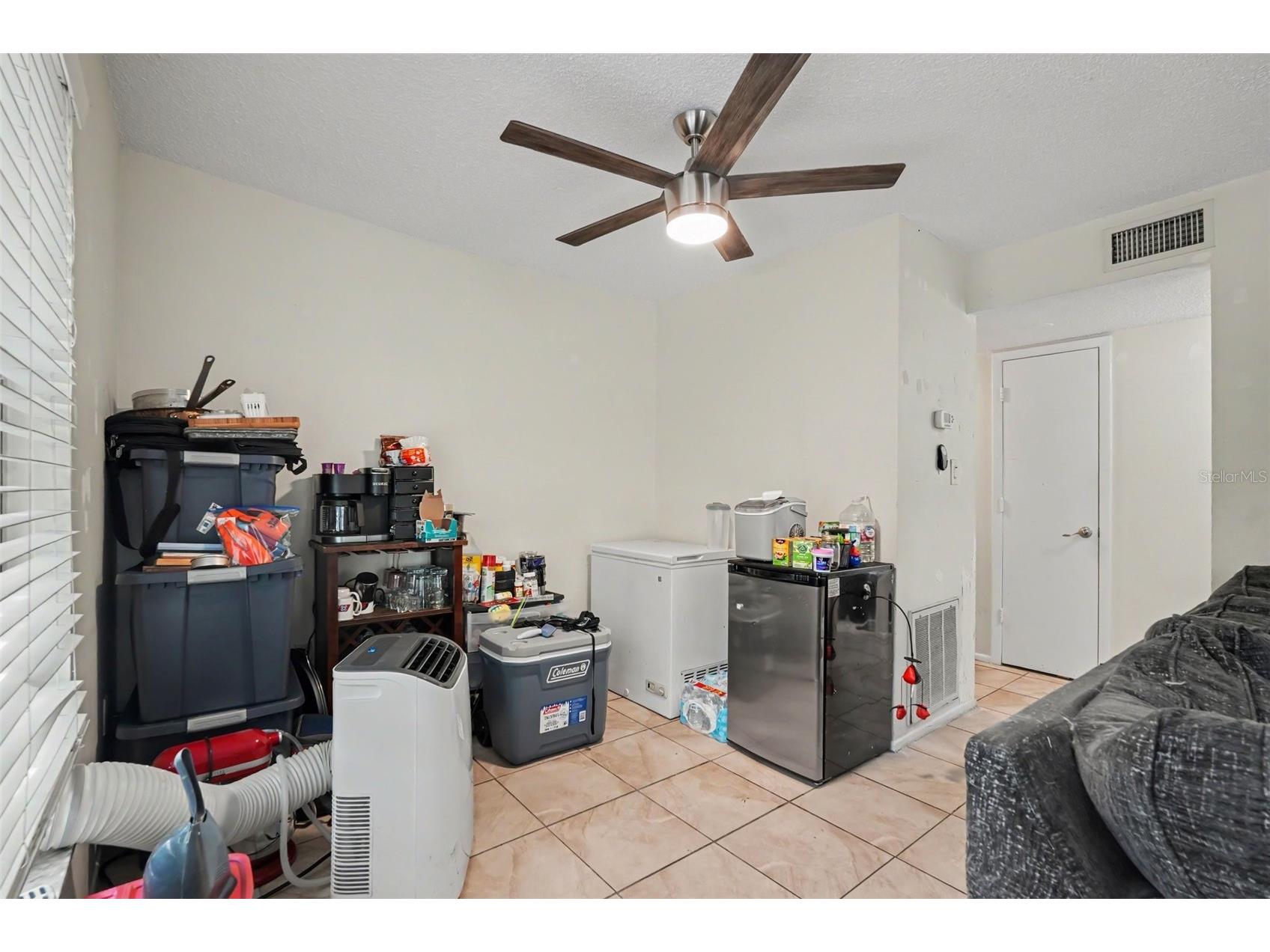 14203 Shadow Moss Lane #102 Tampa FL 33613 TB8528712 image20