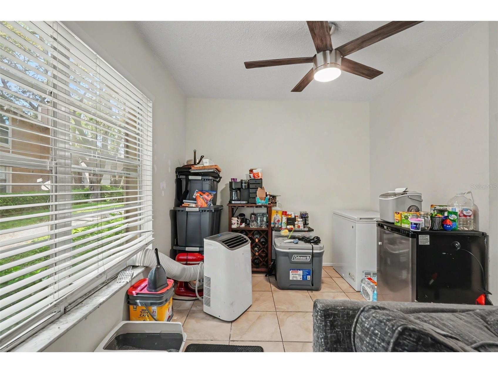 14203 Shadow Moss Lane #102 Tampa FL 33613 TB8528712 image21