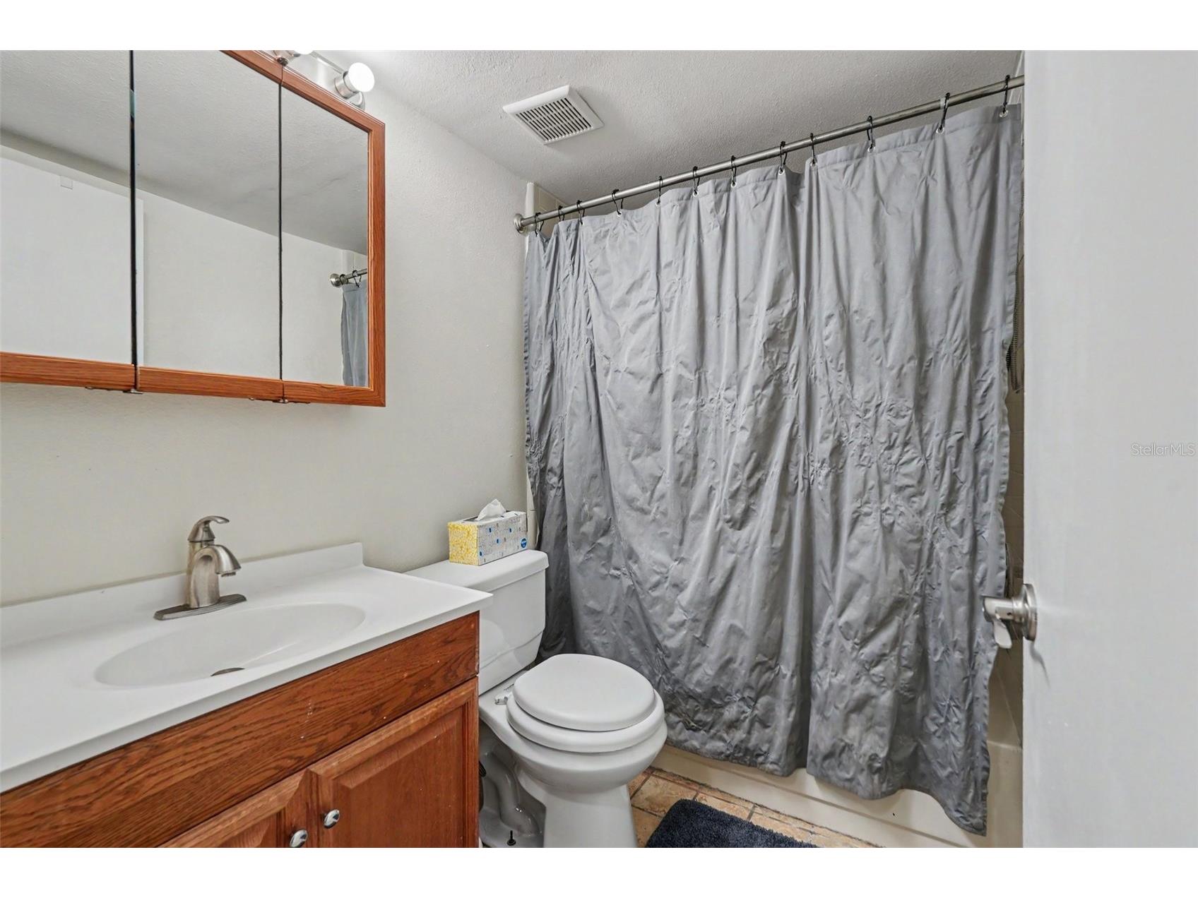 14203 Shadow Moss Lane #102 Tampa FL 33613 TB8528712 image22