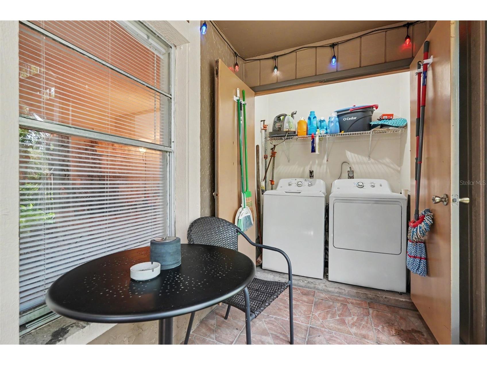 14203 Shadow Moss Lane #102 Tampa FL 33613 TB8528712 image23