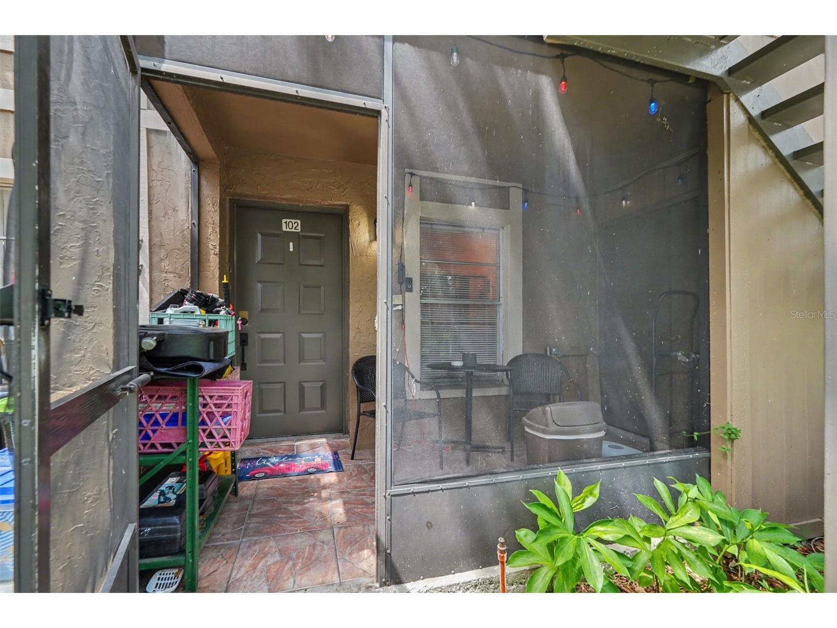 14203 Shadow Moss Lane #102 Tampa FL 33613 TB8528712 image24