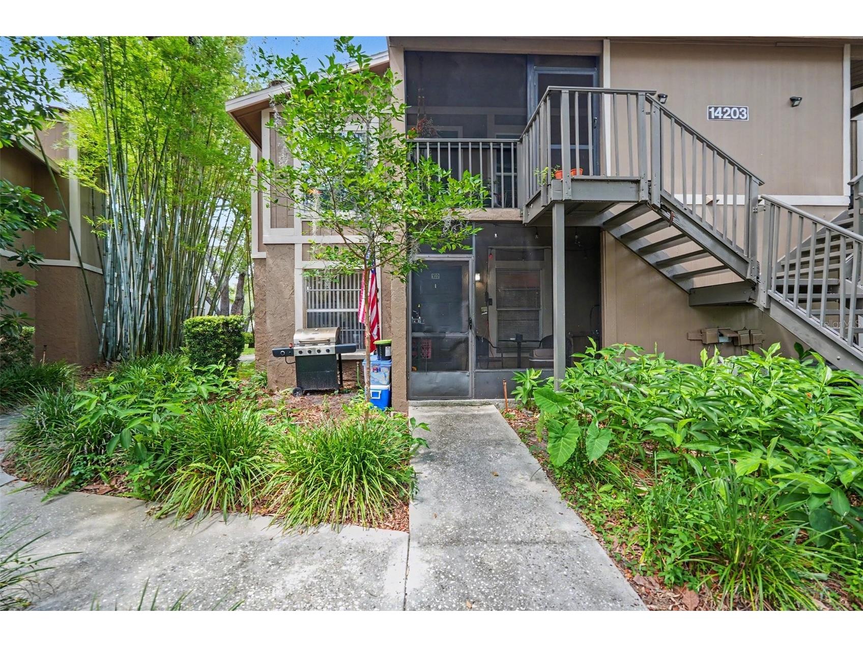 14203 Shadow Moss Lane #102 Tampa FL 33613 TB8528712 image25