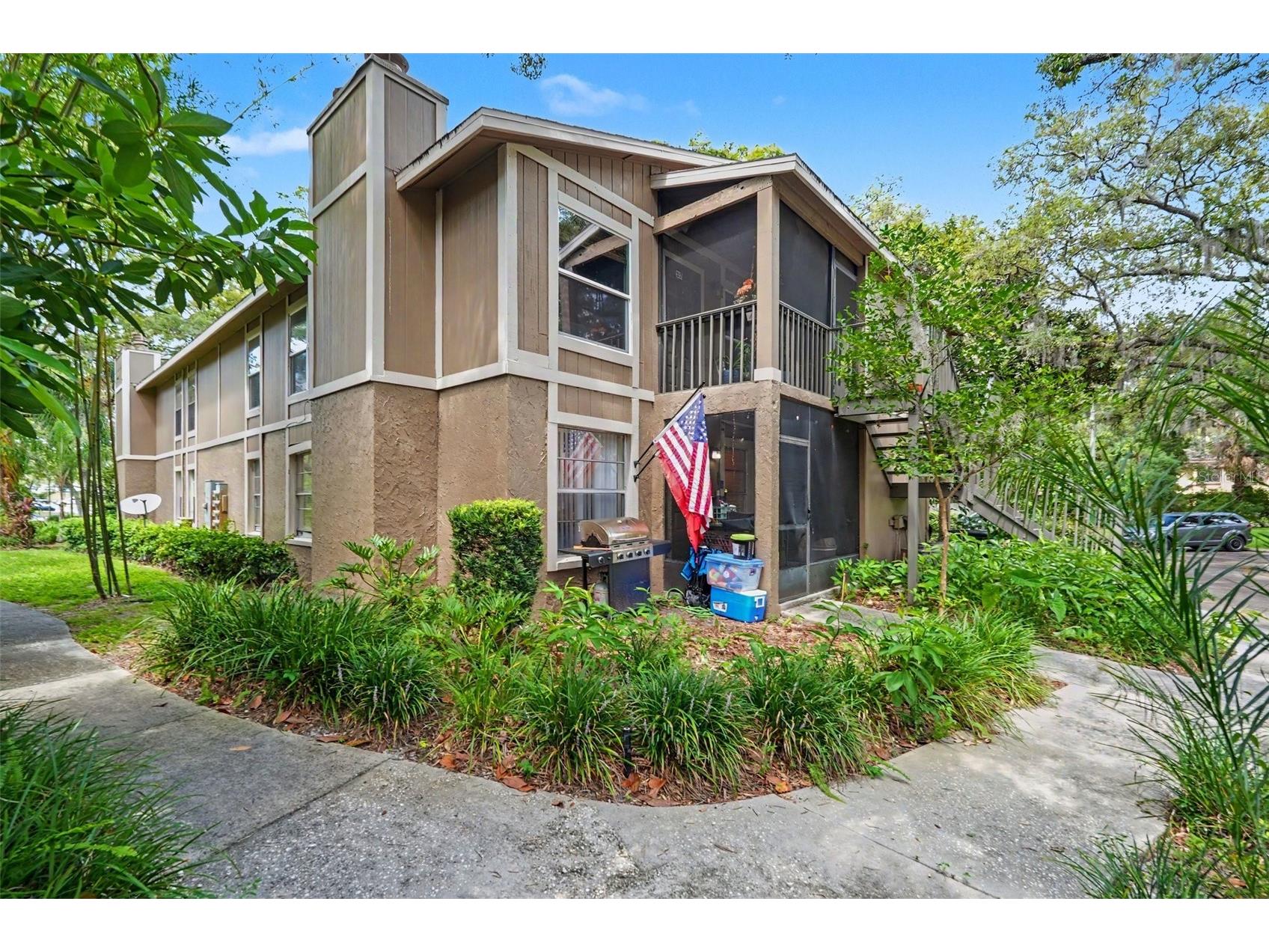 14203 Shadow Moss Lane #102 Tampa FL 33613 TB8528712 image26
