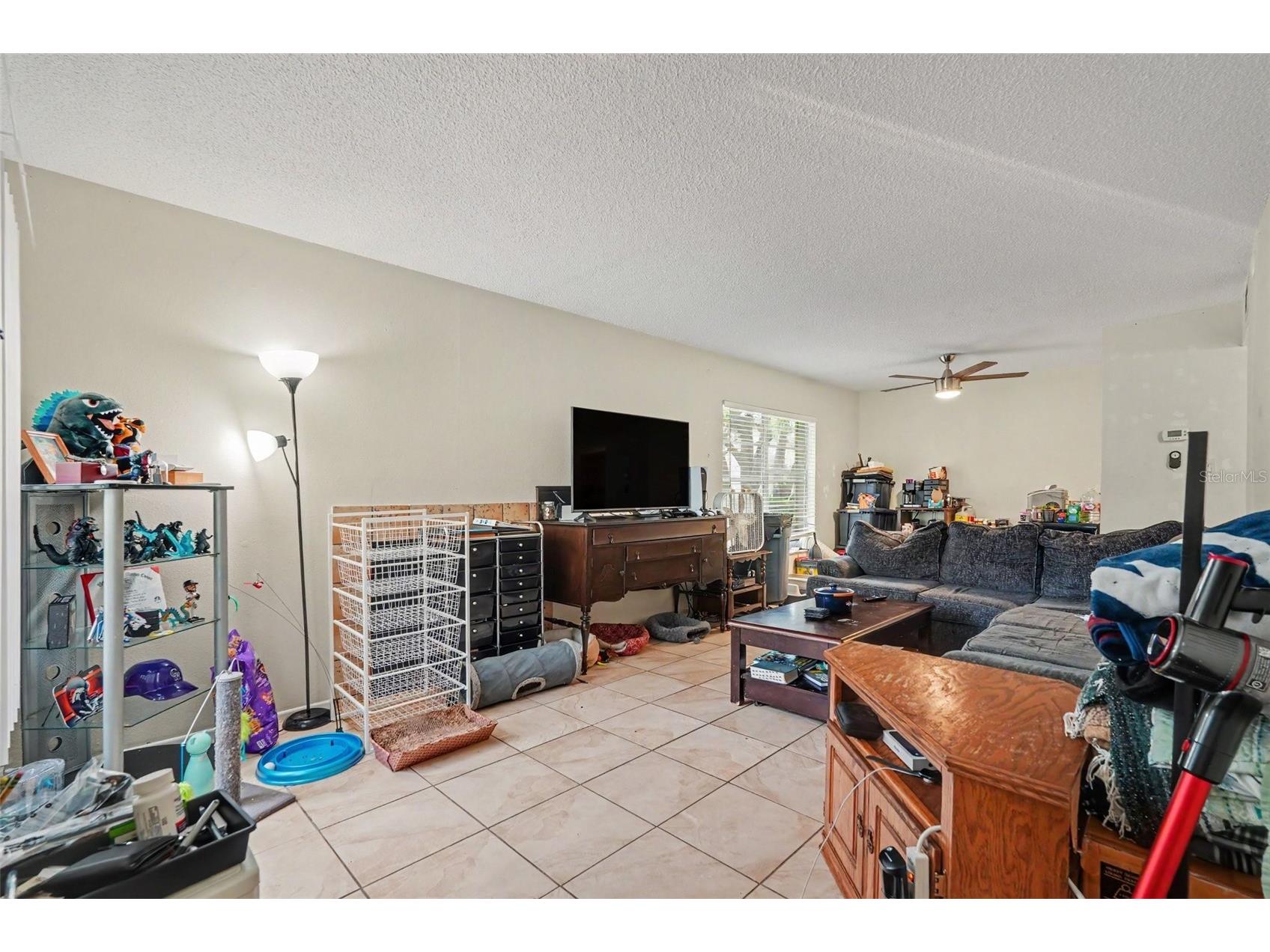 14203 Shadow Moss Lane #102 Tampa FL 33613 TB8528712 image3