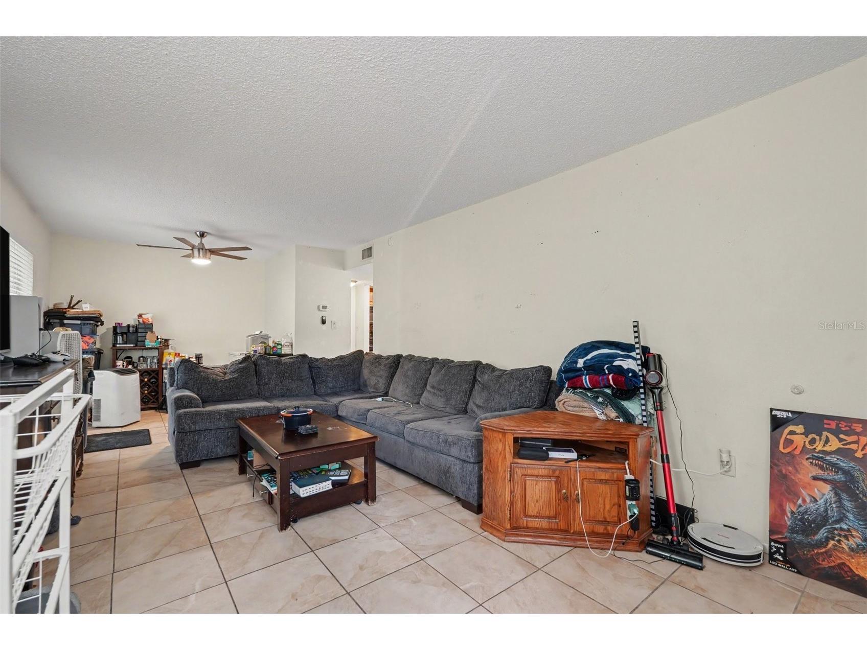 14203 Shadow Moss Lane #102 Tampa FL 33613 TB8528712 image4