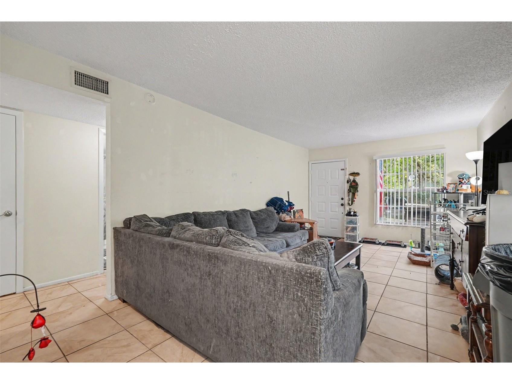 14203 Shadow Moss Lane #102 Tampa FL 33613 TB8528712 image5