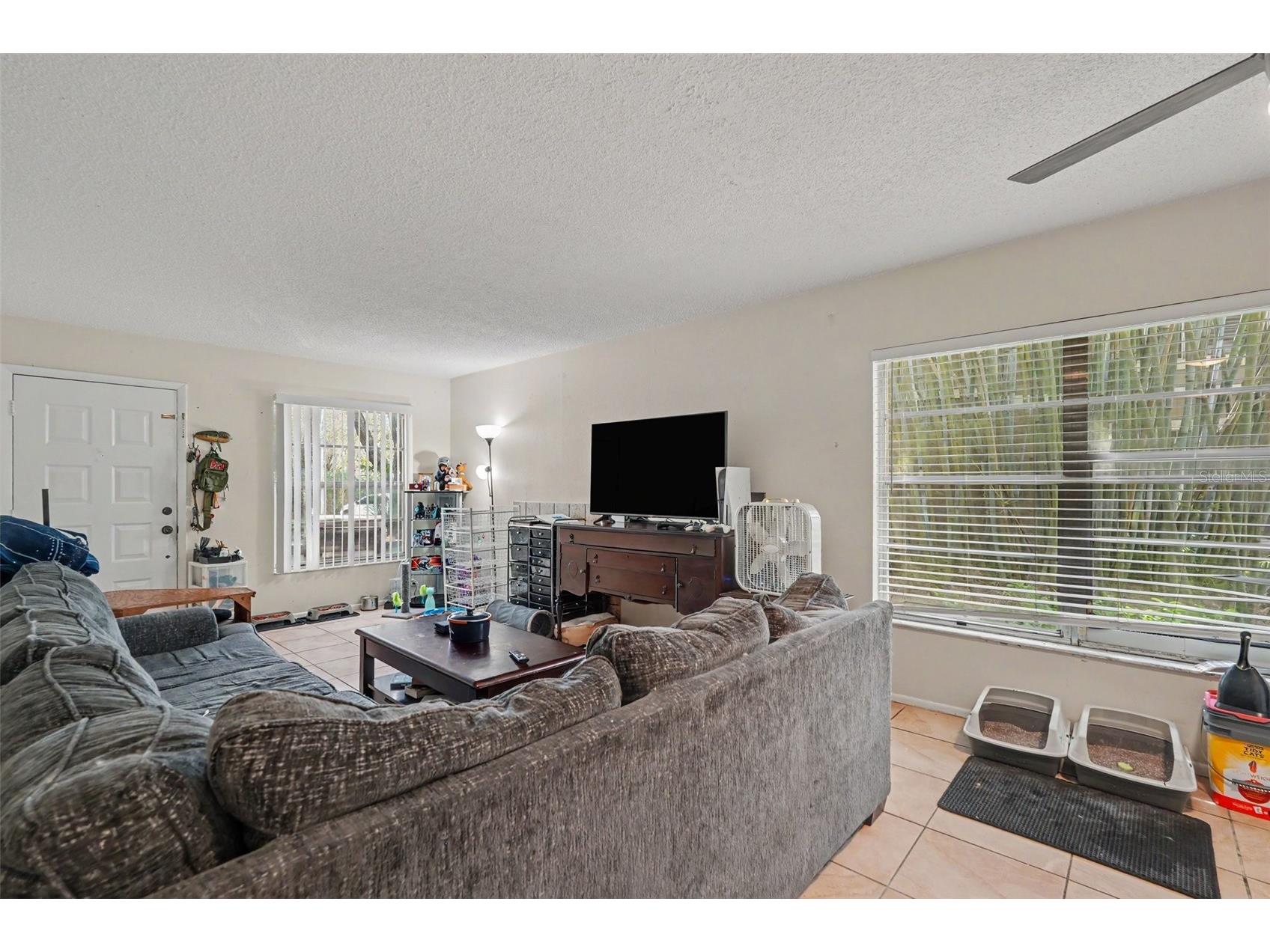 14203 Shadow Moss Lane #102 Tampa FL 33613 TB8528712 image6