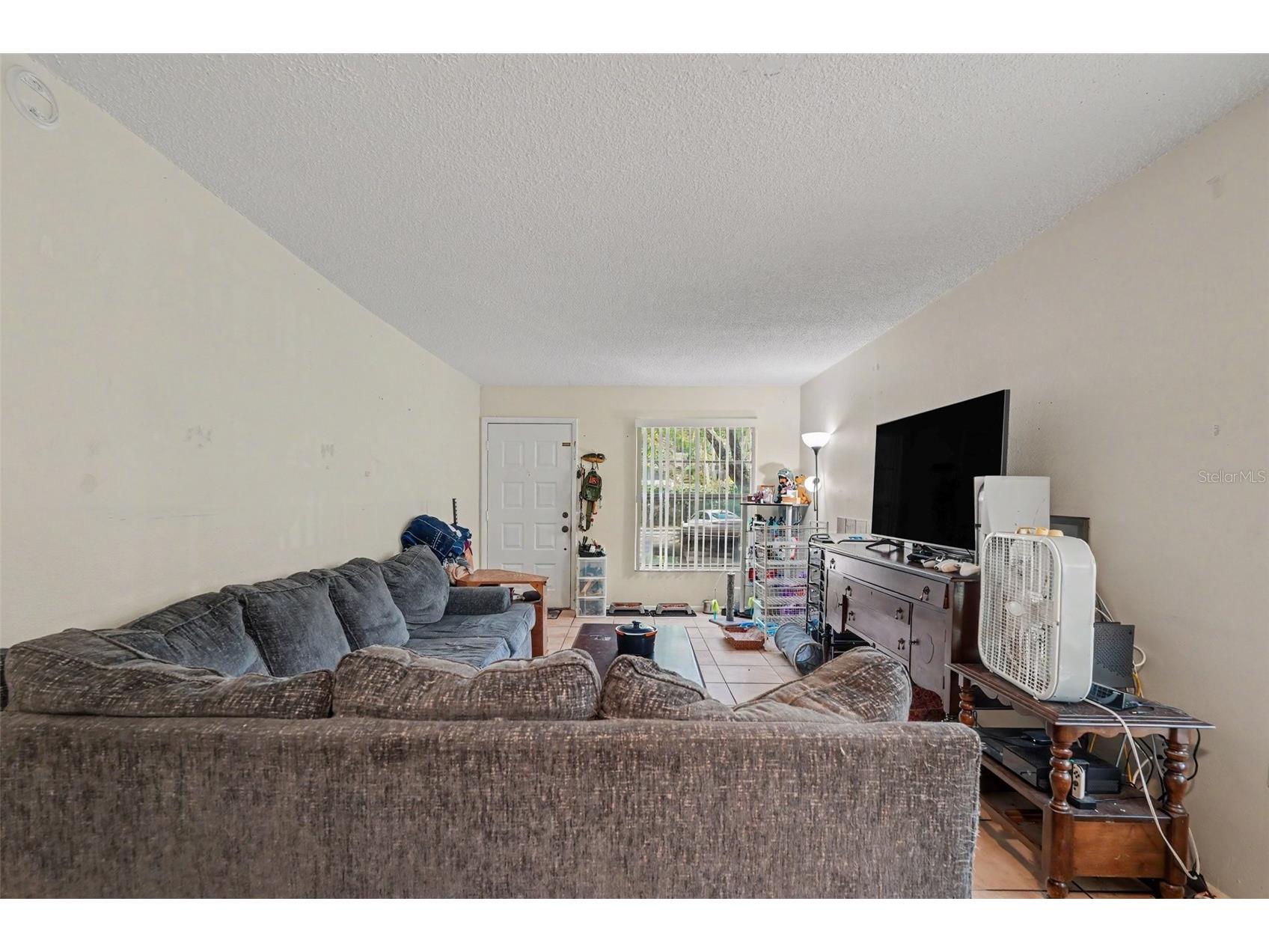 14203 Shadow Moss Lane #102 Tampa FL 33613 TB8528712 image7