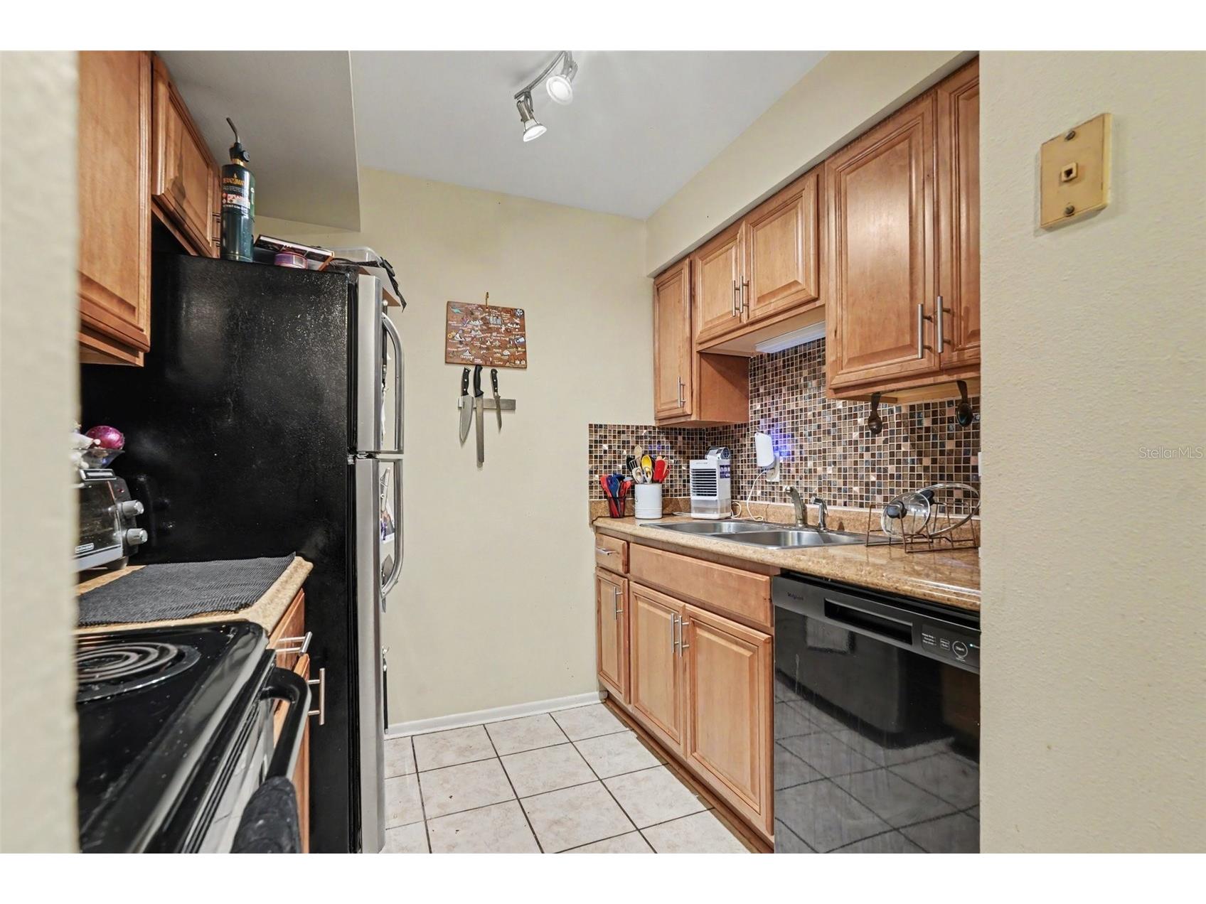 14203 Shadow Moss Lane #102 Tampa FL 33613 TB8528712 image8