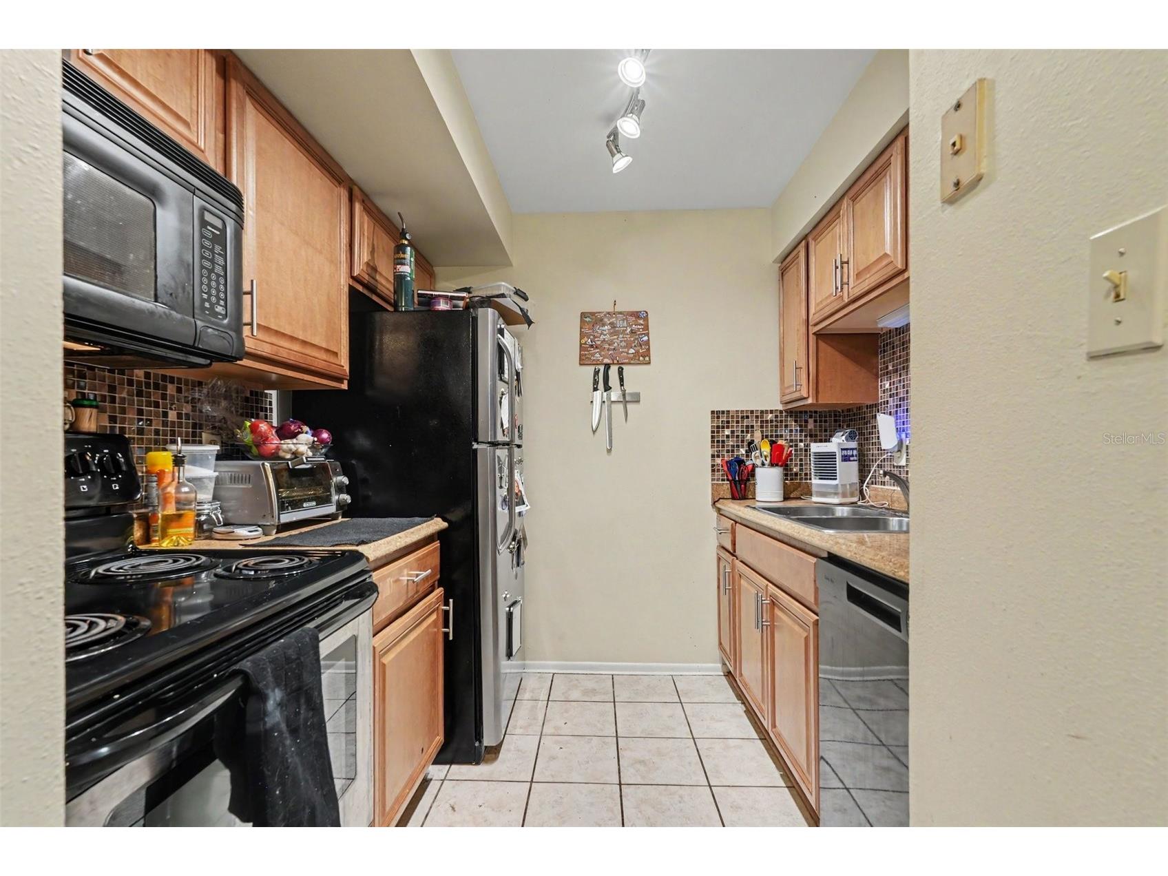 14203 Shadow Moss Lane #102 Tampa FL 33613 TB8528712 image9