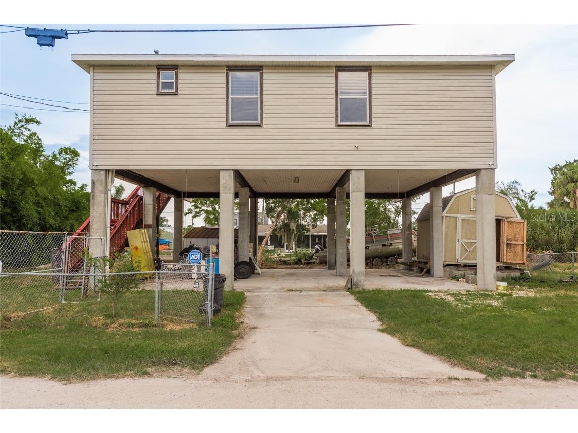 14203 Shiloh Court Hudson FL 34667 T3537882 image1