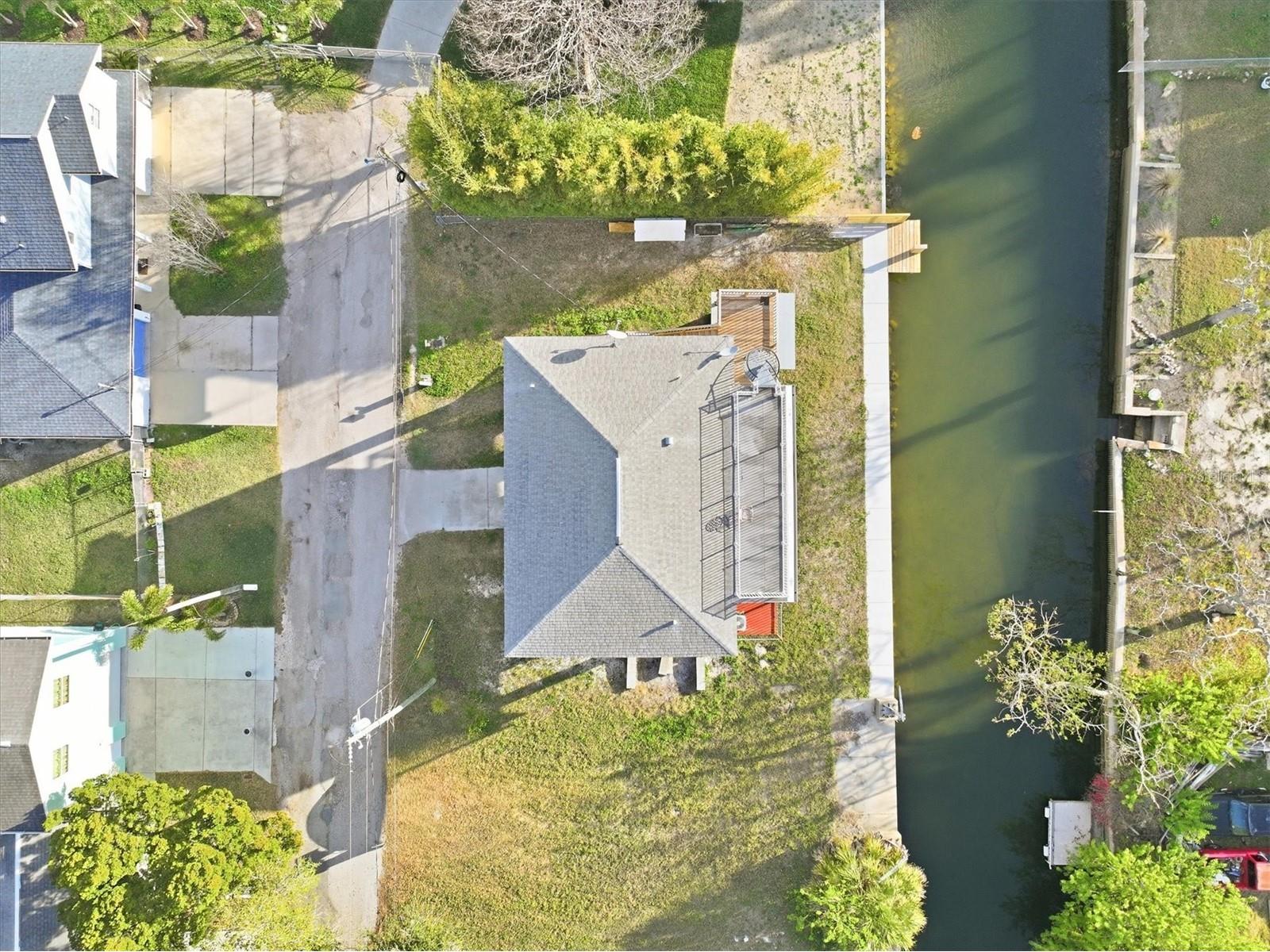 14203 Shiloh Court Hudson FL 34667 - DIRECT GULF ACCESS W7883648 image20