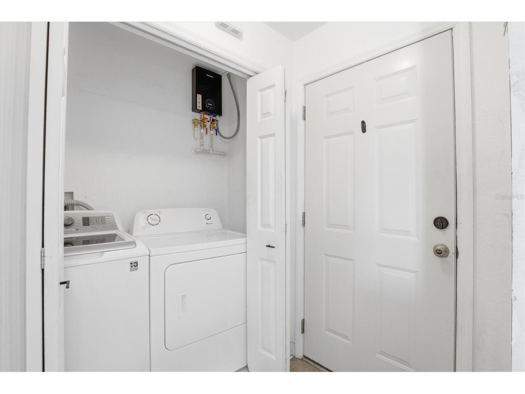 14203 Shiloh Court Hudson FL 34667 - DIRECT GULF ACCESS W7883648 image27