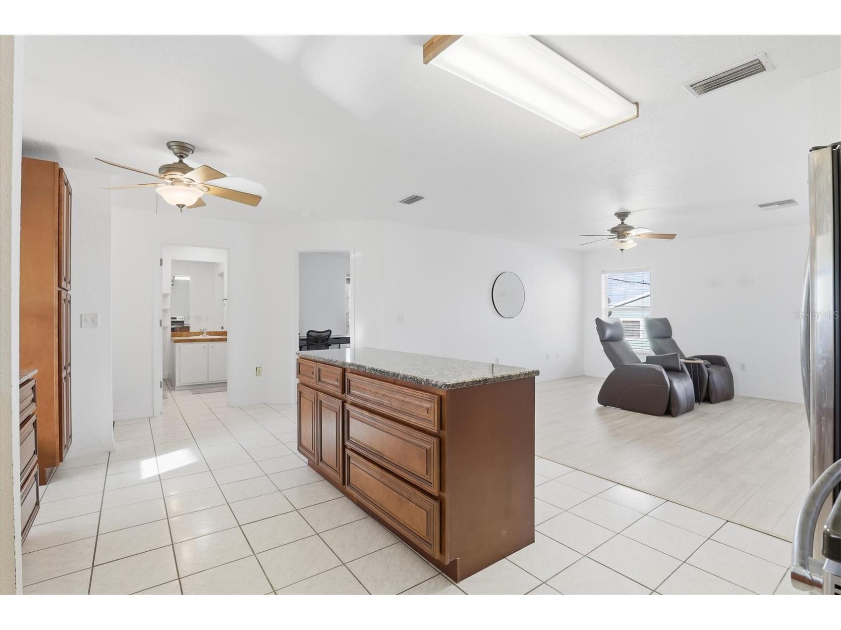 14203 Shiloh Court Hudson FL 34667 - DIRECT GULF ACCESS W7883648 image28