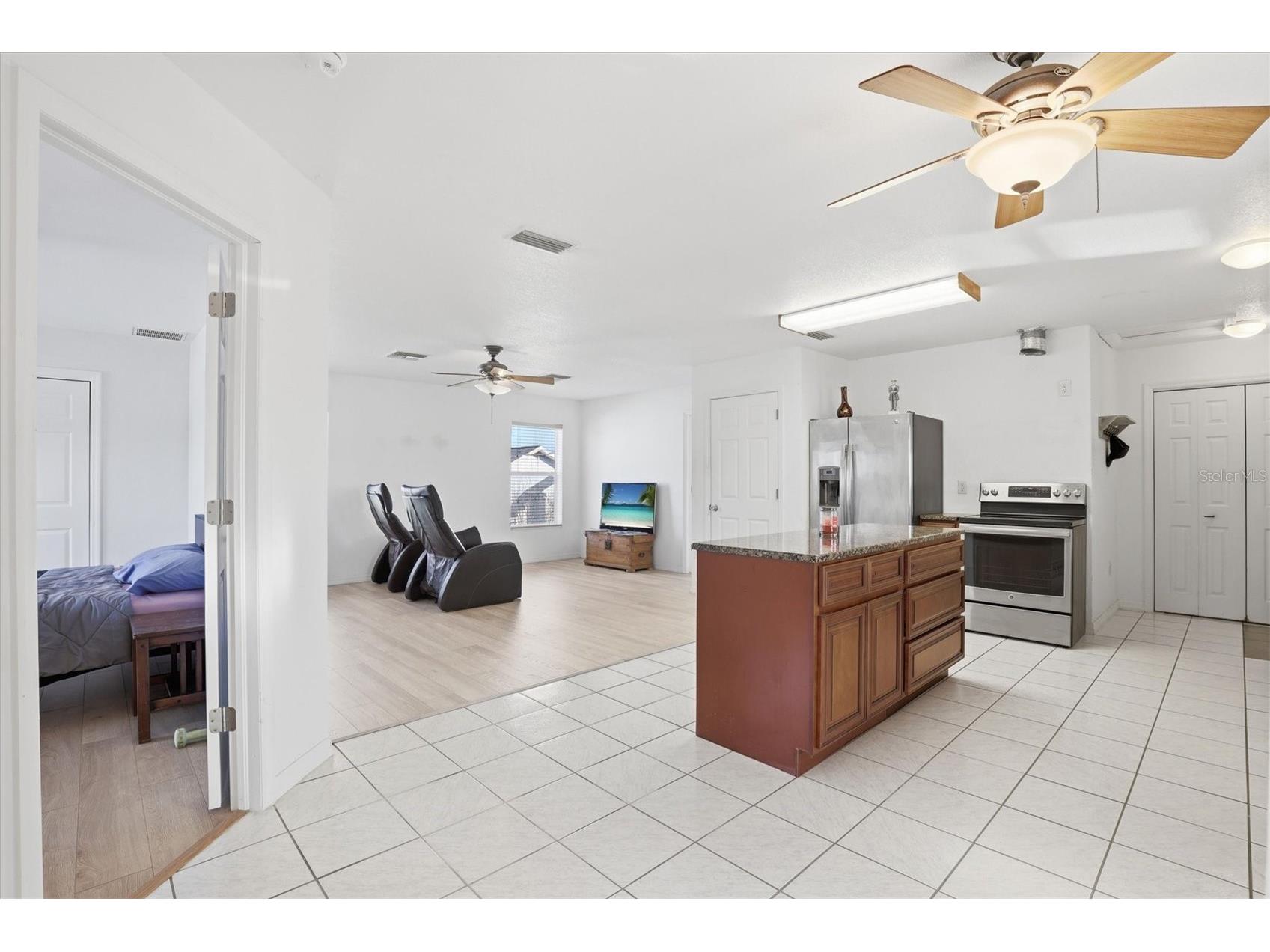 14203 Shiloh Court Hudson FL 34667 - DIRECT GULF ACCESS W7883648 image29