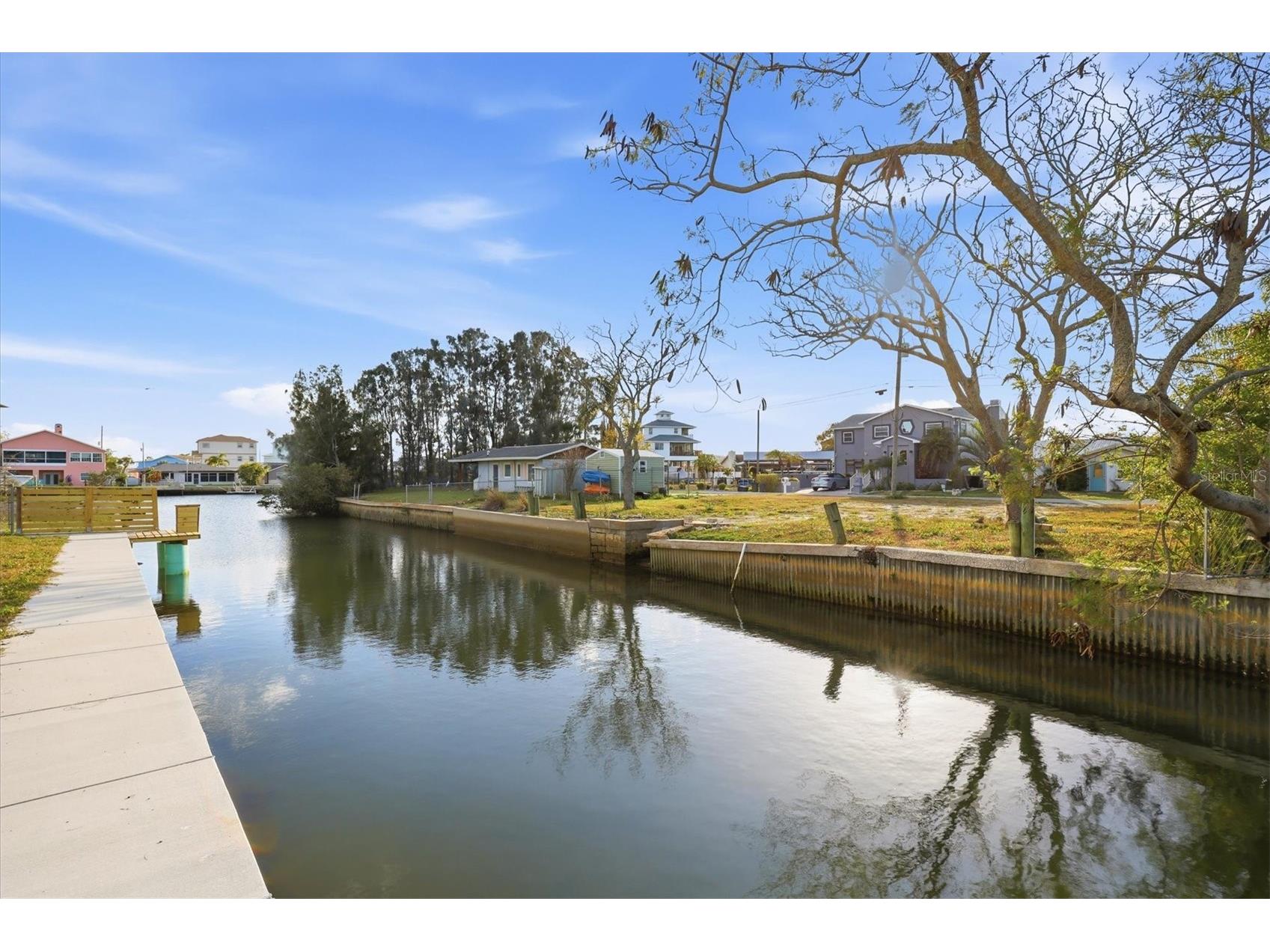 14203 Shiloh Court Hudson FL 34667 - DIRECT GULF ACCESS W7883648 image3