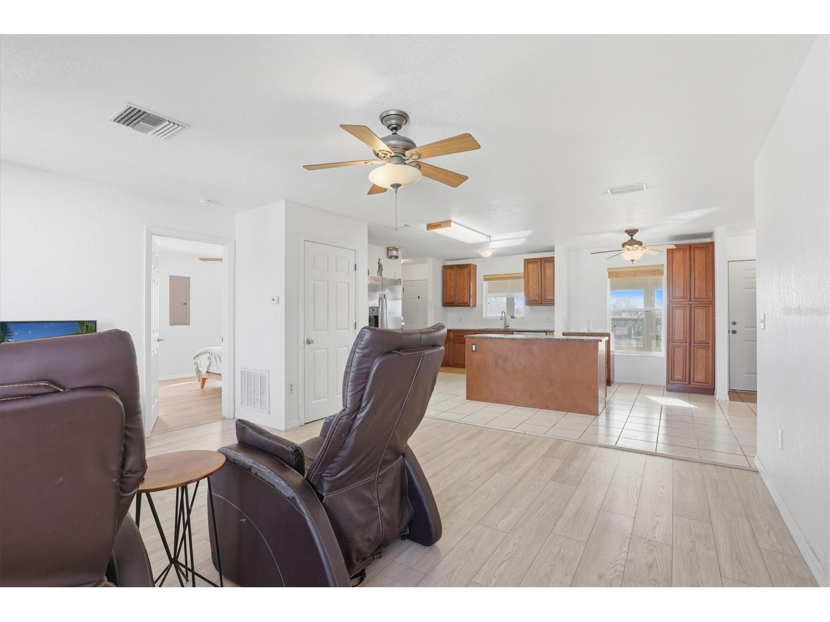 14203 Shiloh Court Hudson FL 34667 - DIRECT GULF ACCESS W7883648 image30