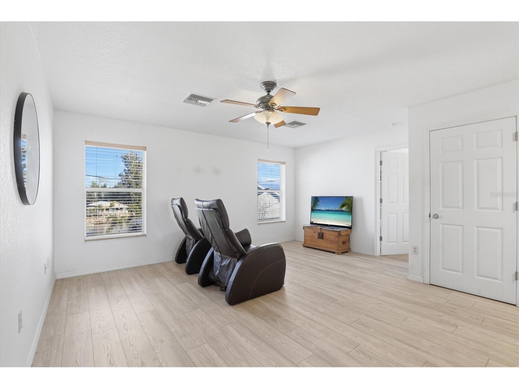 14203 Shiloh Court Hudson FL 34667 - DIRECT GULF ACCESS W7883648 image31