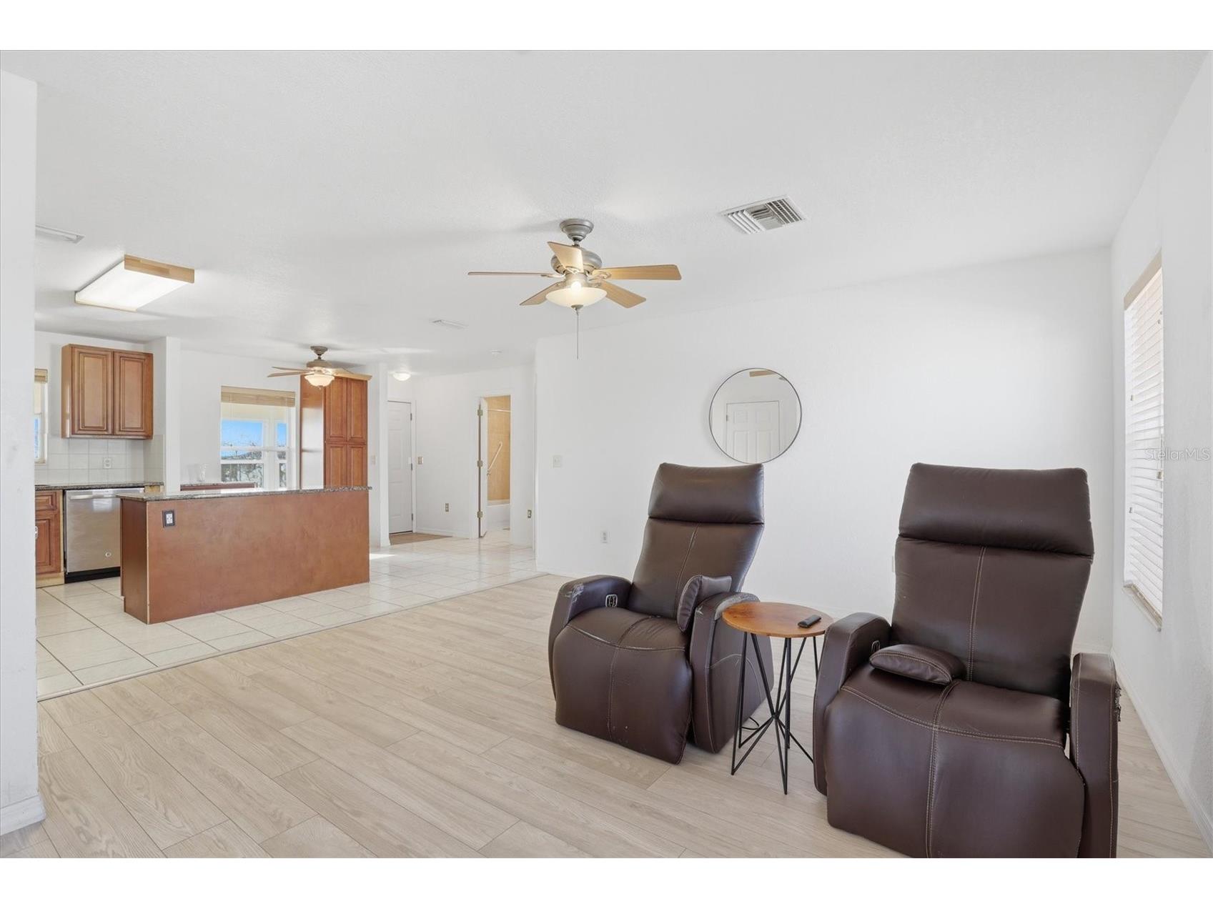 14203 Shiloh Court Hudson FL 34667 - DIRECT GULF ACCESS W7883648 image33