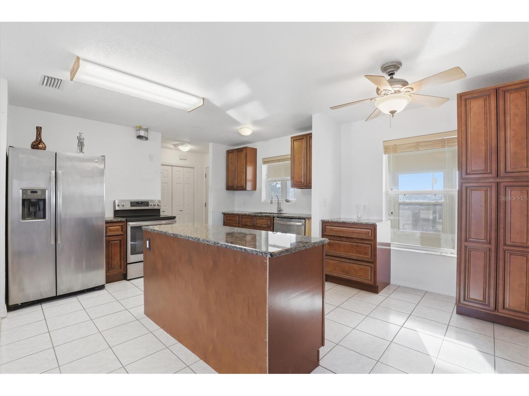 14203 Shiloh Court Hudson FL 34667 - DIRECT GULF ACCESS W7883648 image34