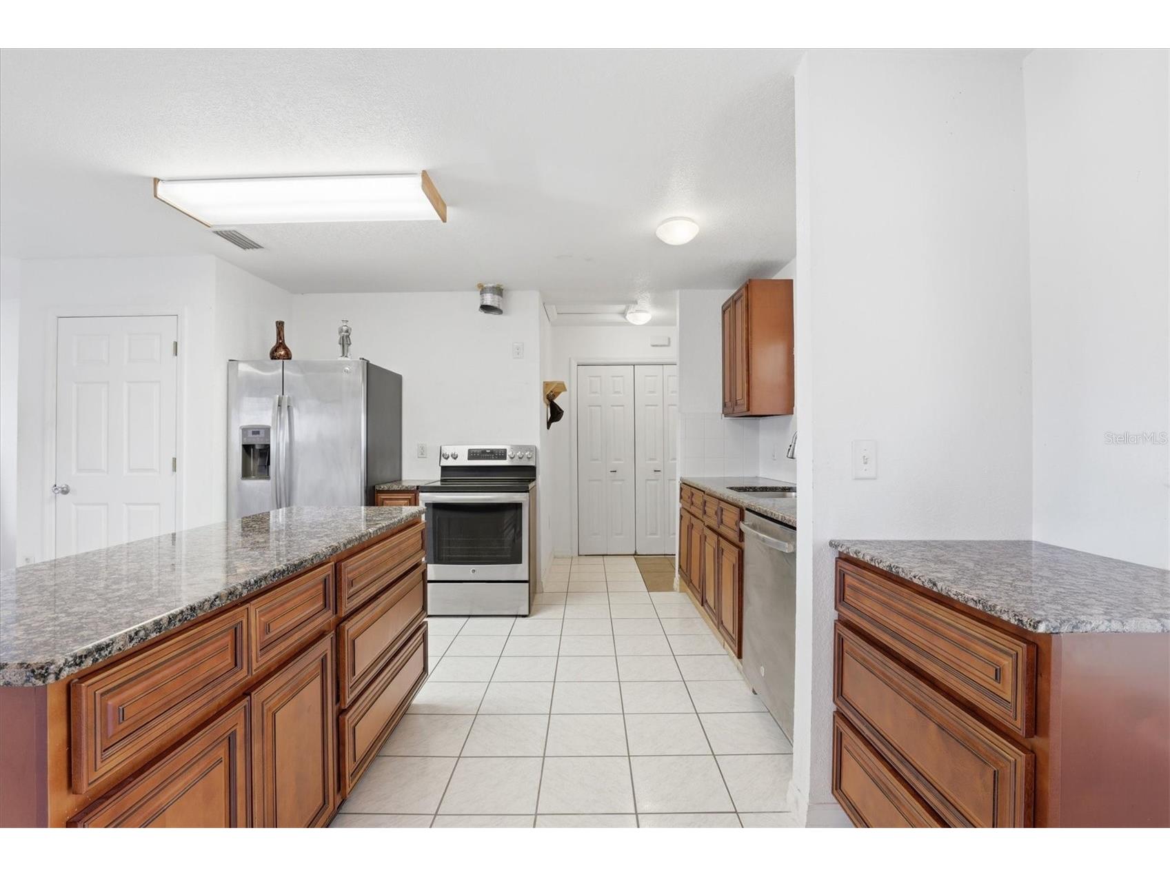 14203 Shiloh Court Hudson FL 34667 - DIRECT GULF ACCESS W7883648 image35