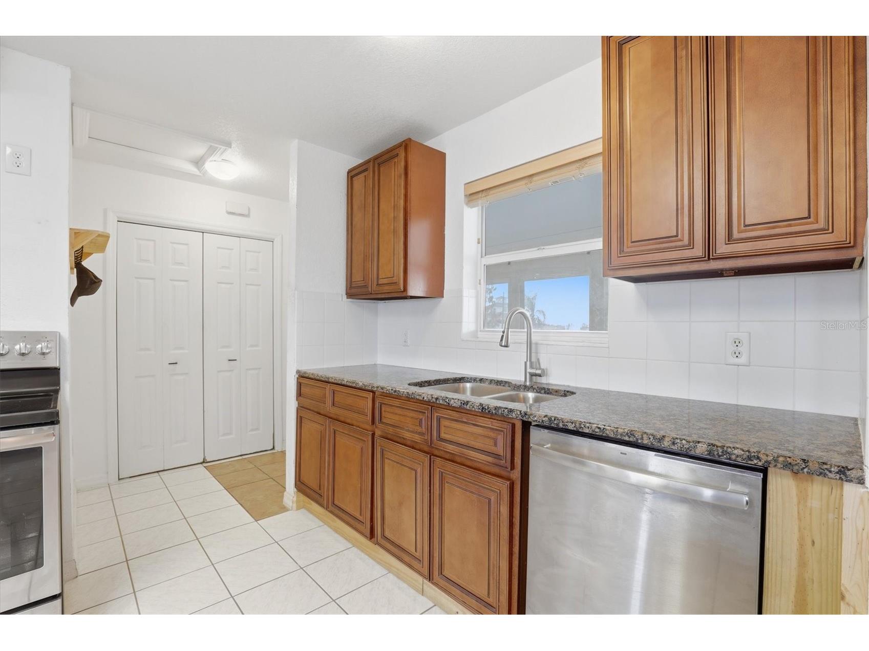 14203 Shiloh Court Hudson FL 34667 - DIRECT GULF ACCESS W7883648 image36