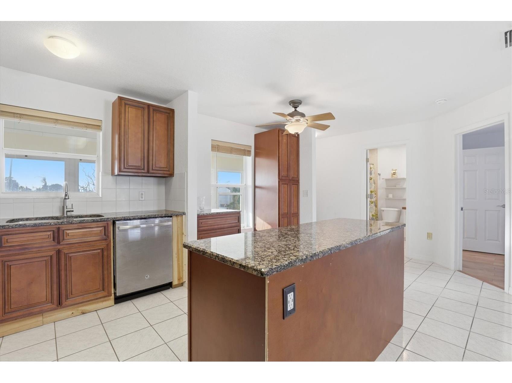 14203 Shiloh Court Hudson FL 34667 - DIRECT GULF ACCESS W7883648 image37
