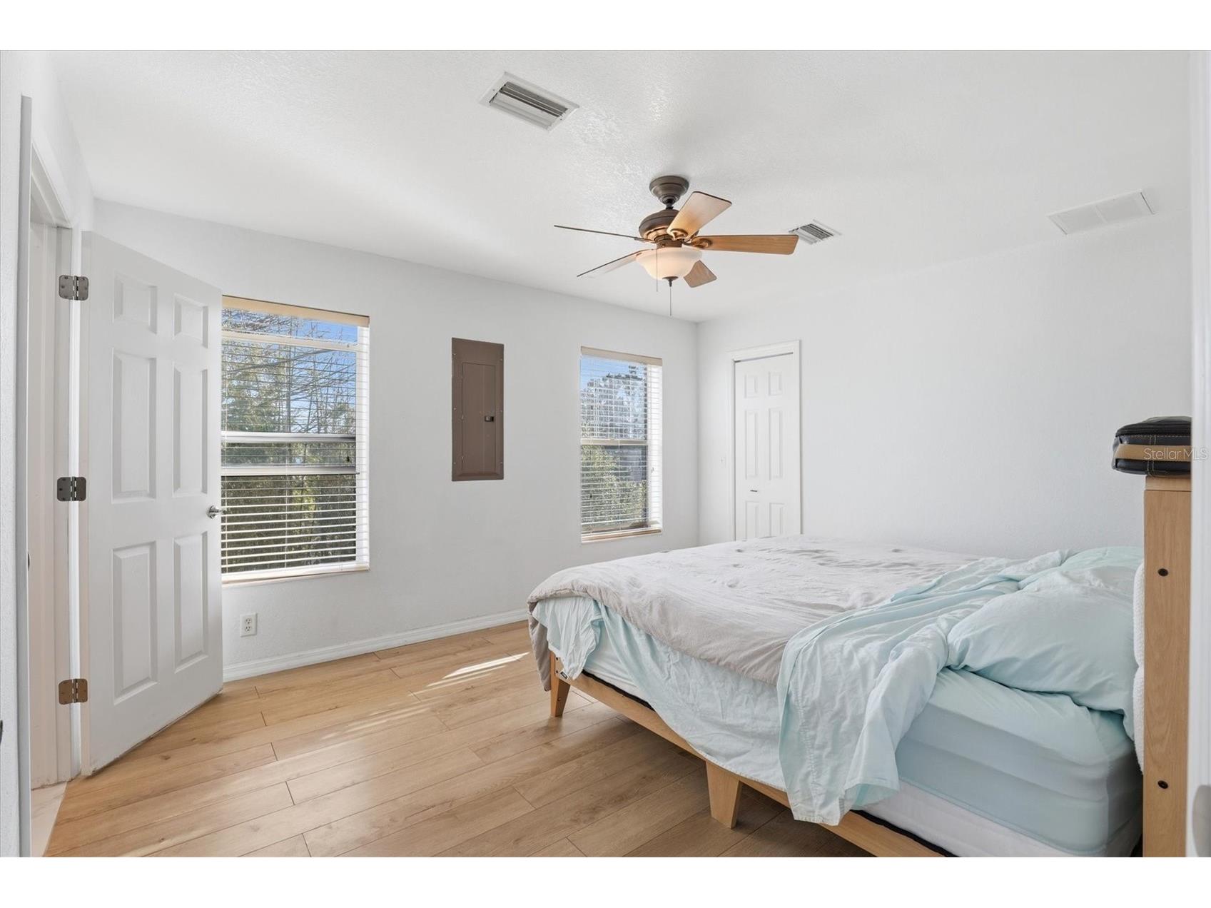 14203 Shiloh Court Hudson FL 34667 - DIRECT GULF ACCESS W7883648 image38