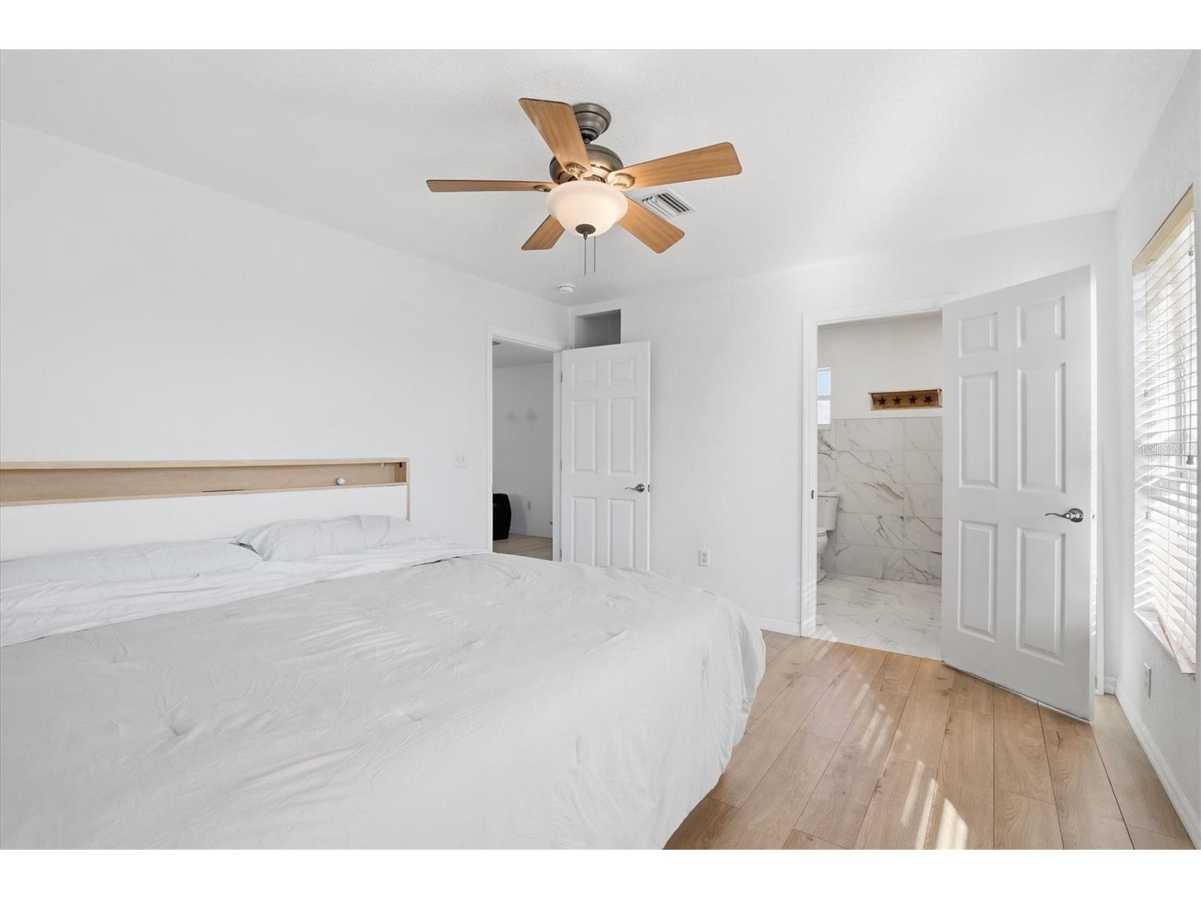 14203 Shiloh Court Hudson FL 34667 - DIRECT GULF ACCESS W7883648 image39